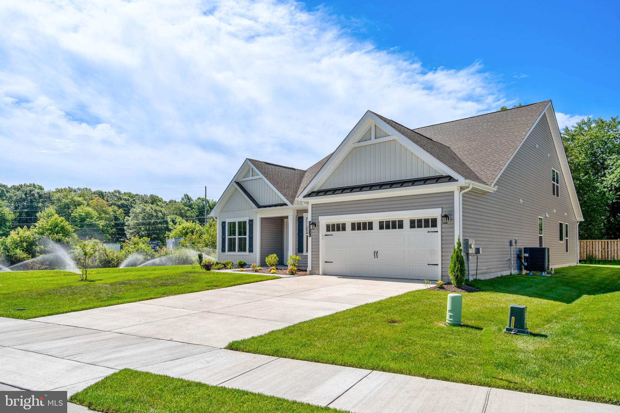 32036 SANTA FE COURT