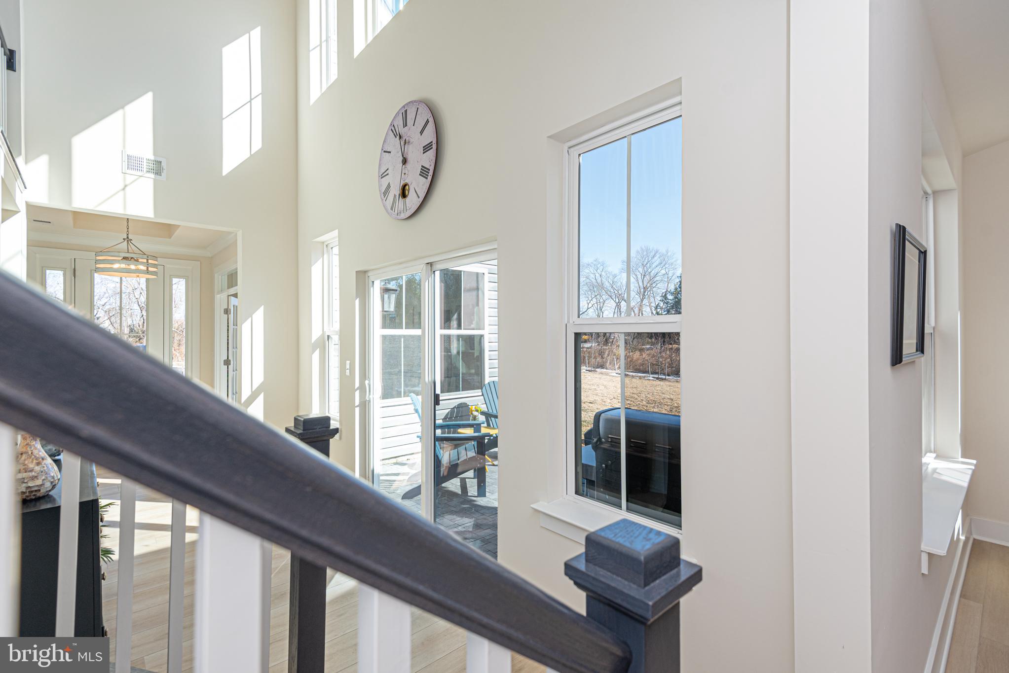 32036 SANTA FE COURT