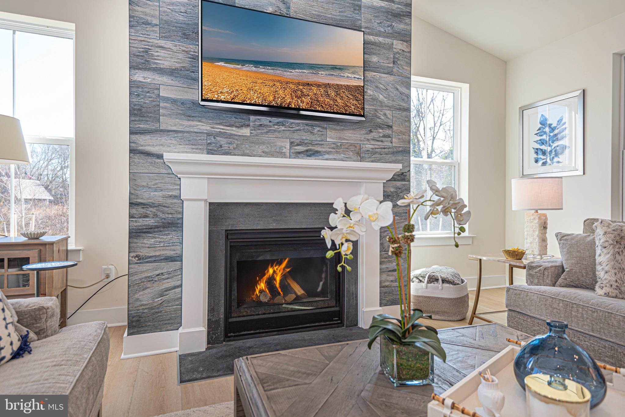 32036 SANTA FE COURT