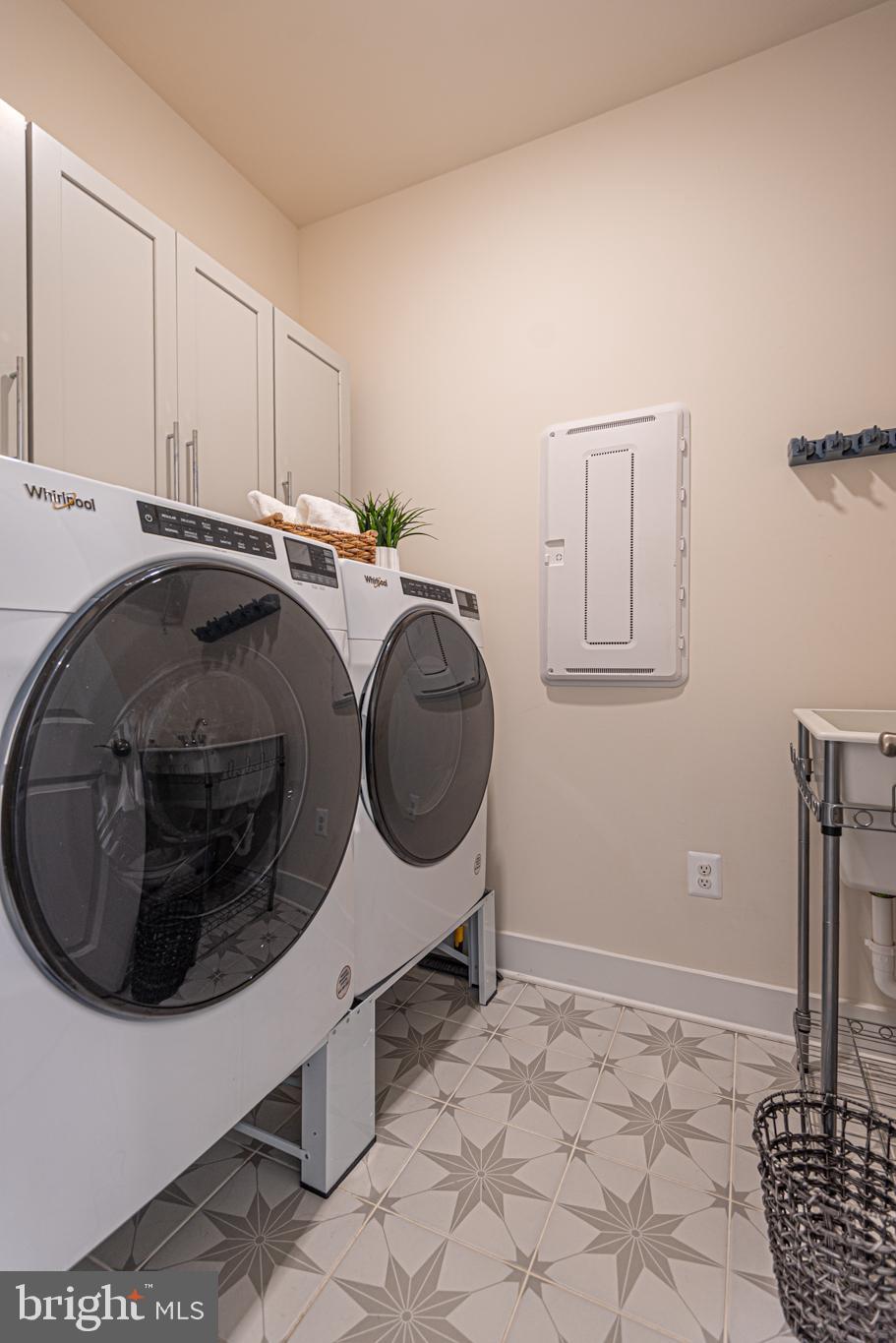 32036 SANTA FE COURT