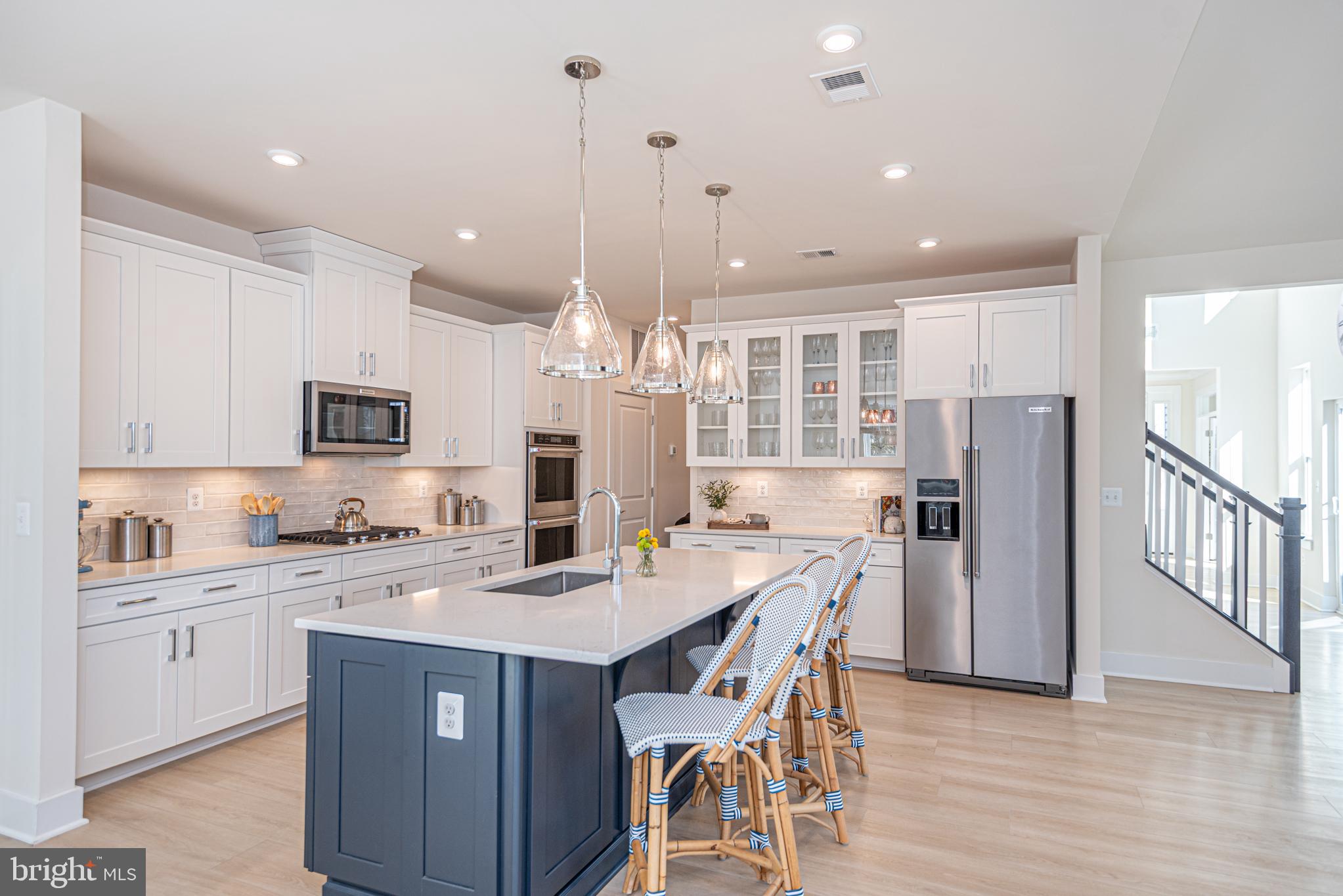 32036 SANTA FE COURT