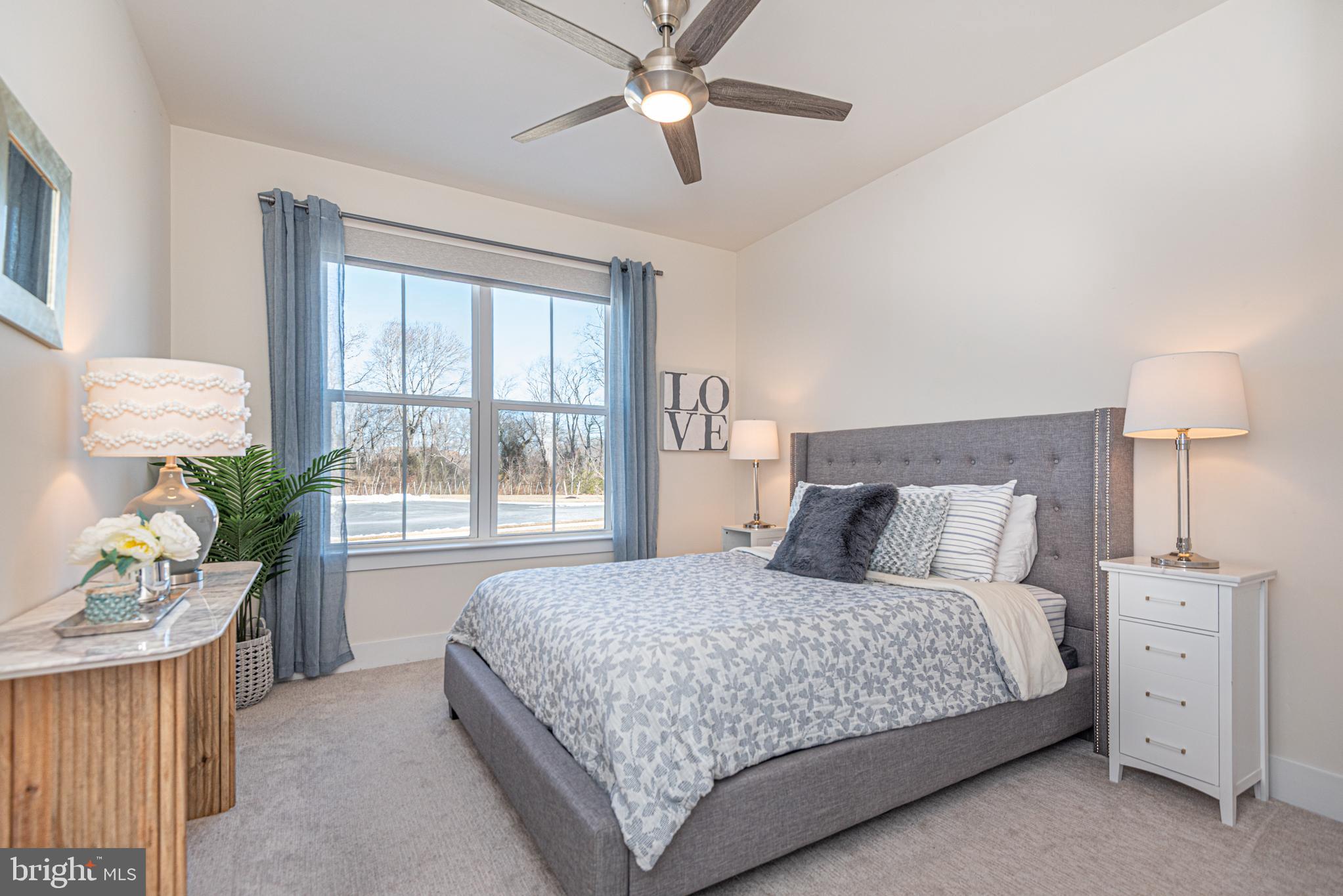 32036 SANTA FE COURT