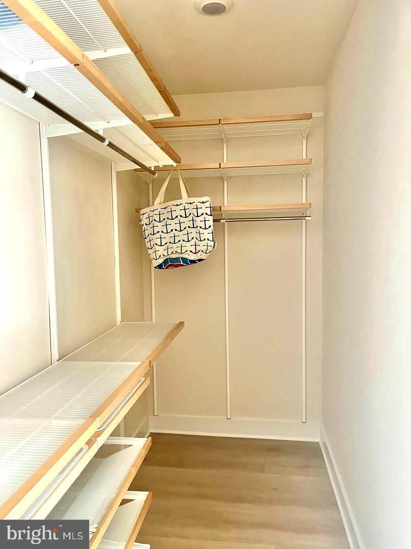 32036 SANTA FE COURT