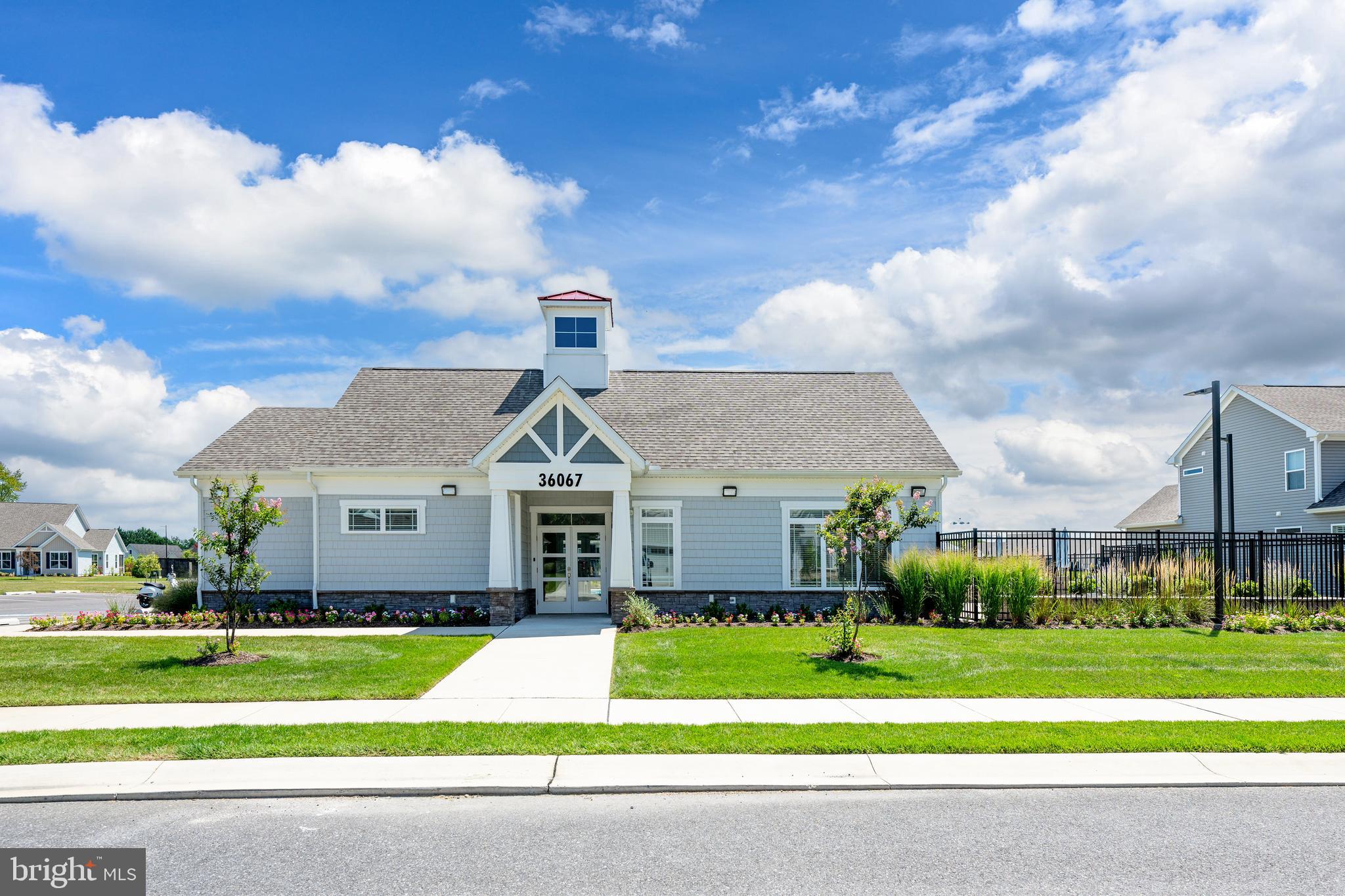 32036 SANTA FE COURT