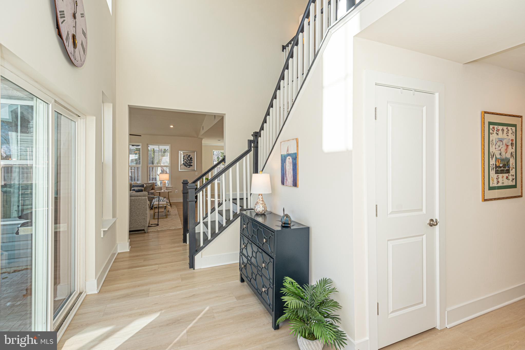 32036 SANTA FE COURT