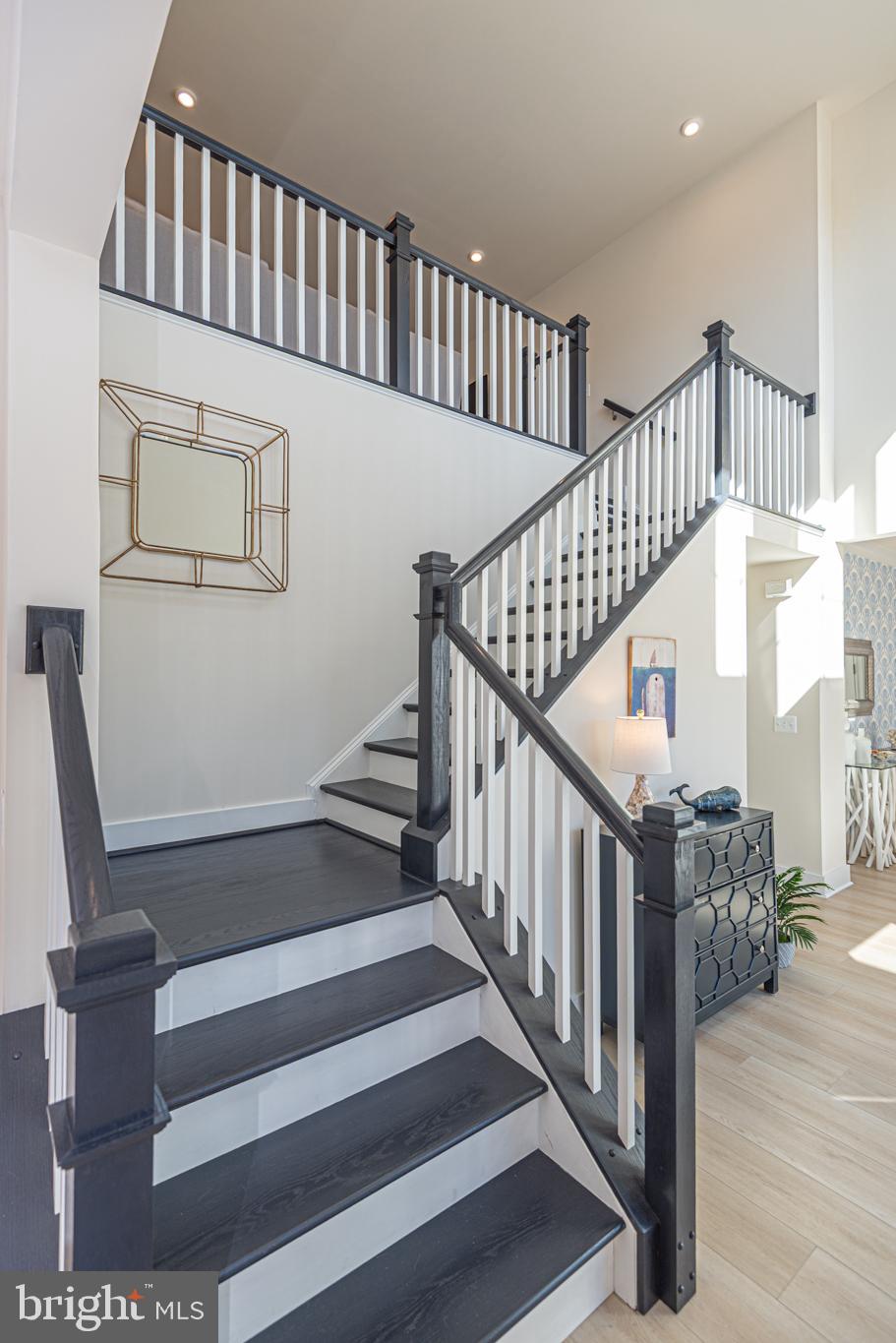 32036 SANTA FE COURT