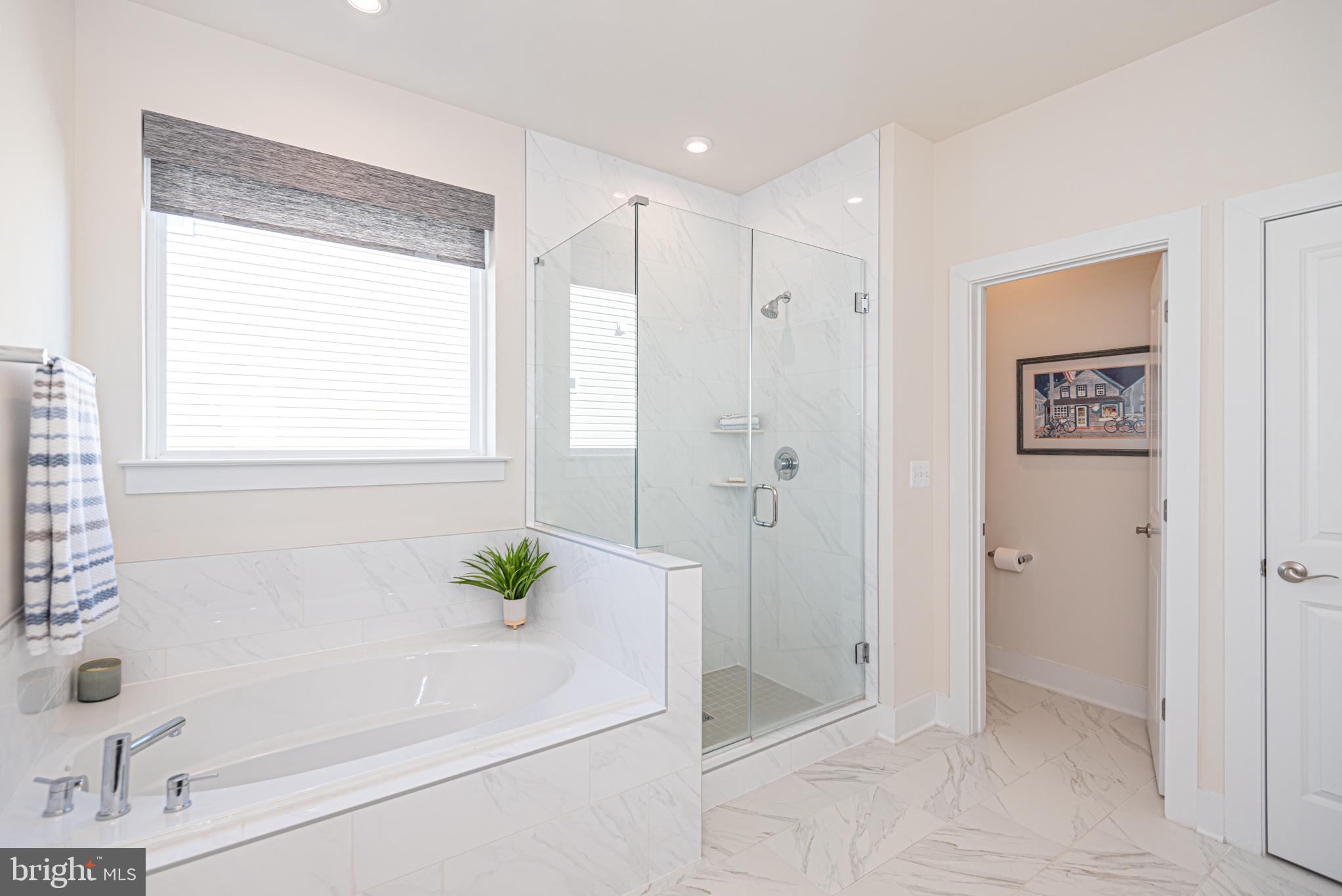 32036 SANTA FE COURT