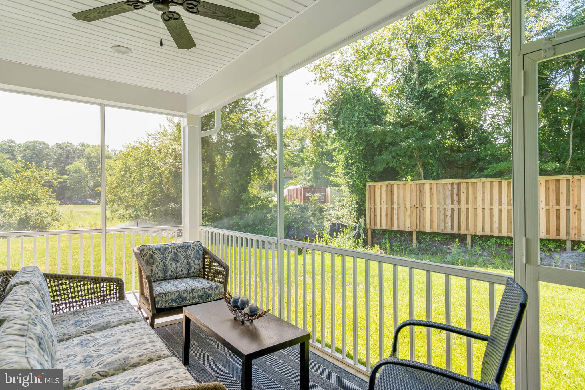 32036 SANTA FE COURT