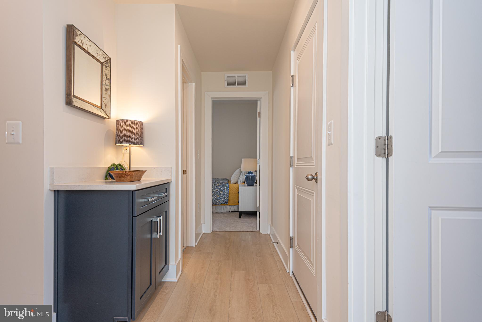 32036 SANTA FE COURT