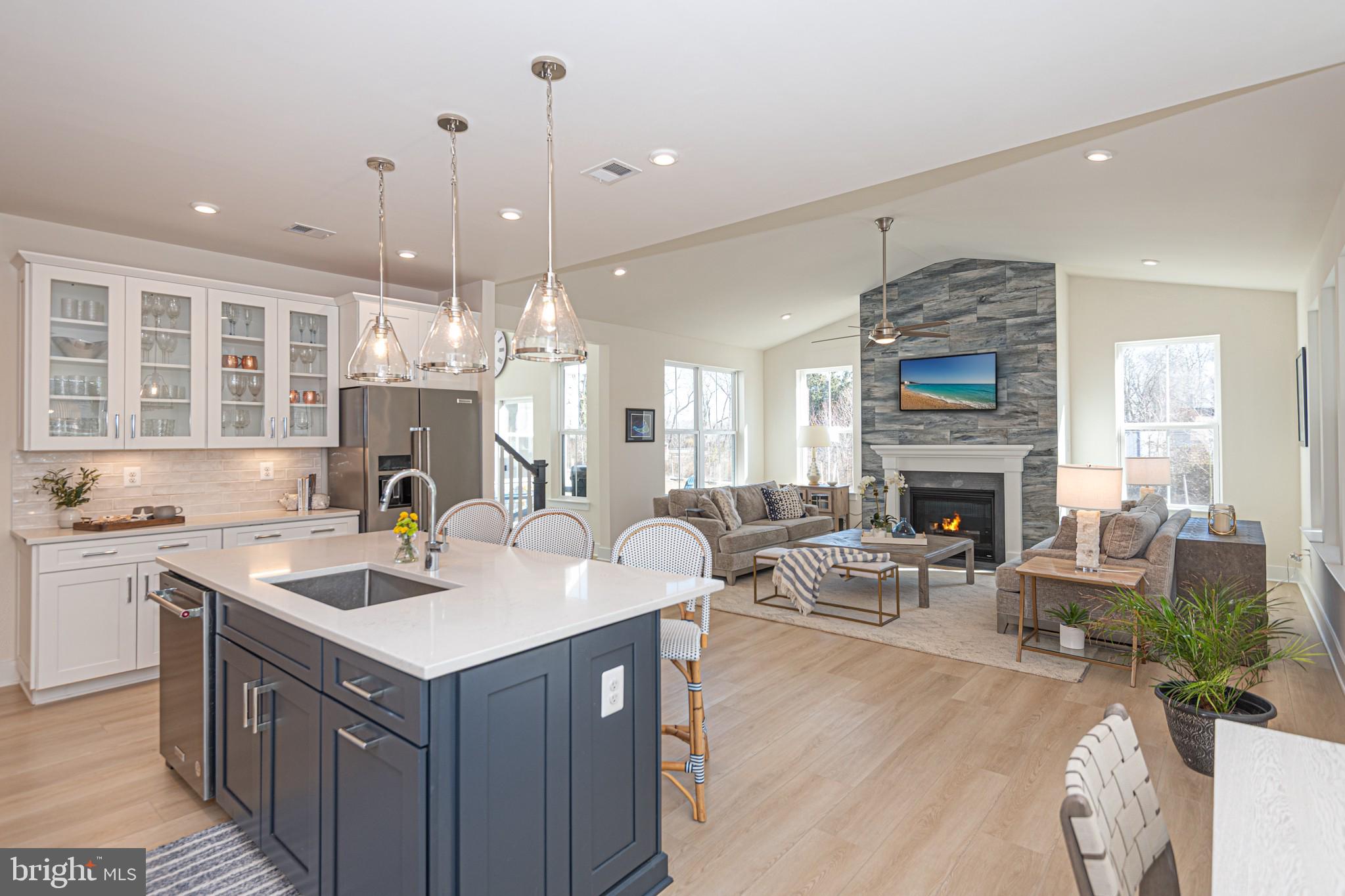 32036 SANTA FE COURT