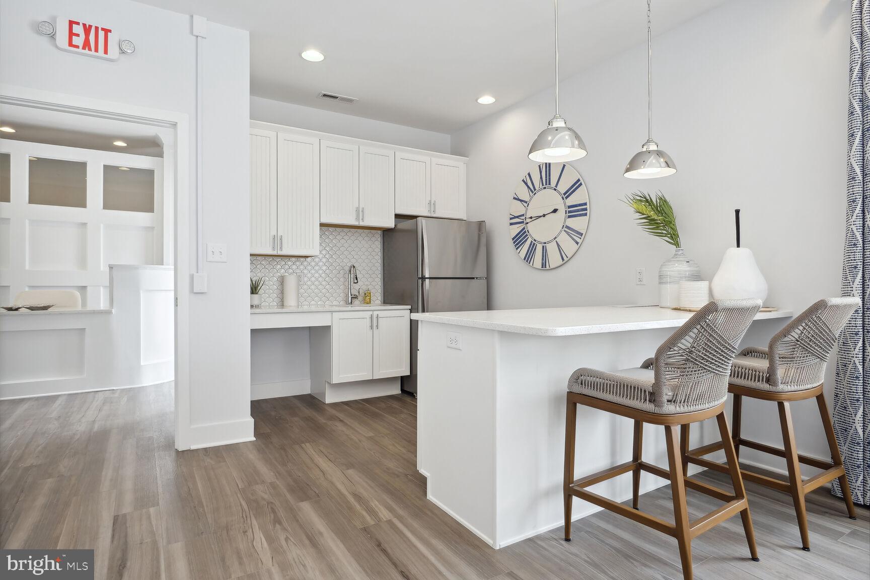 32036 SANTA FE COURT