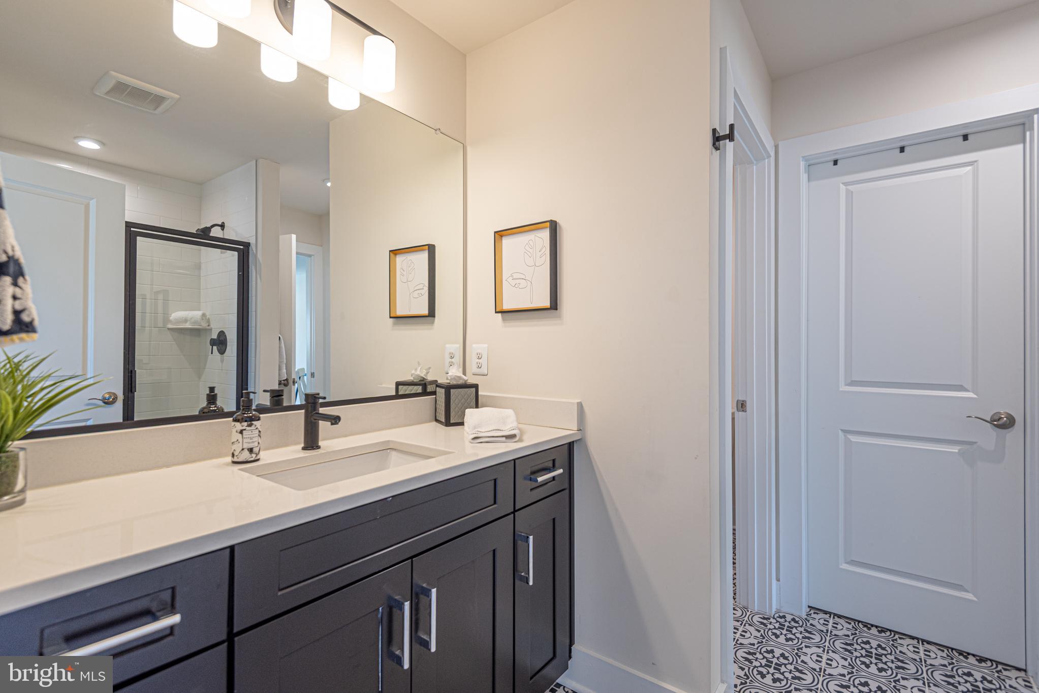 32036 SANTA FE COURT