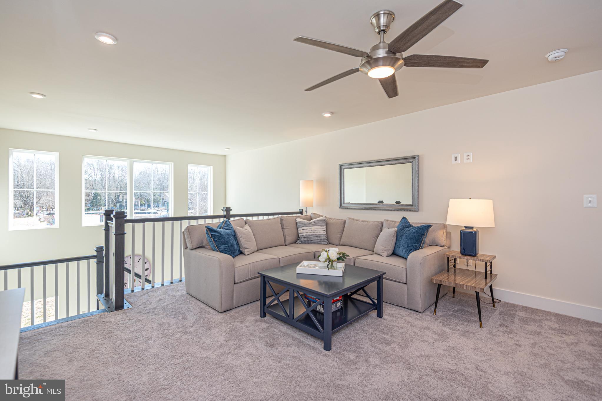 32036 SANTA FE COURT