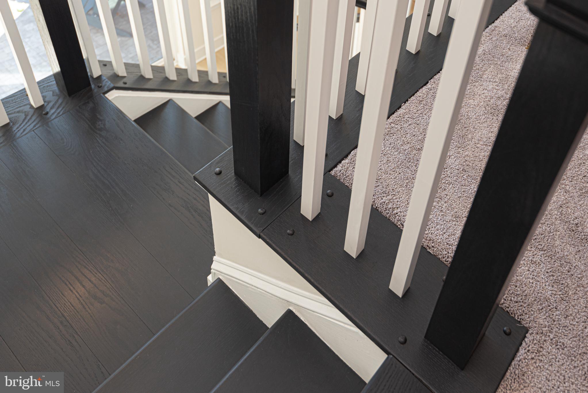 32036 SANTA FE COURT