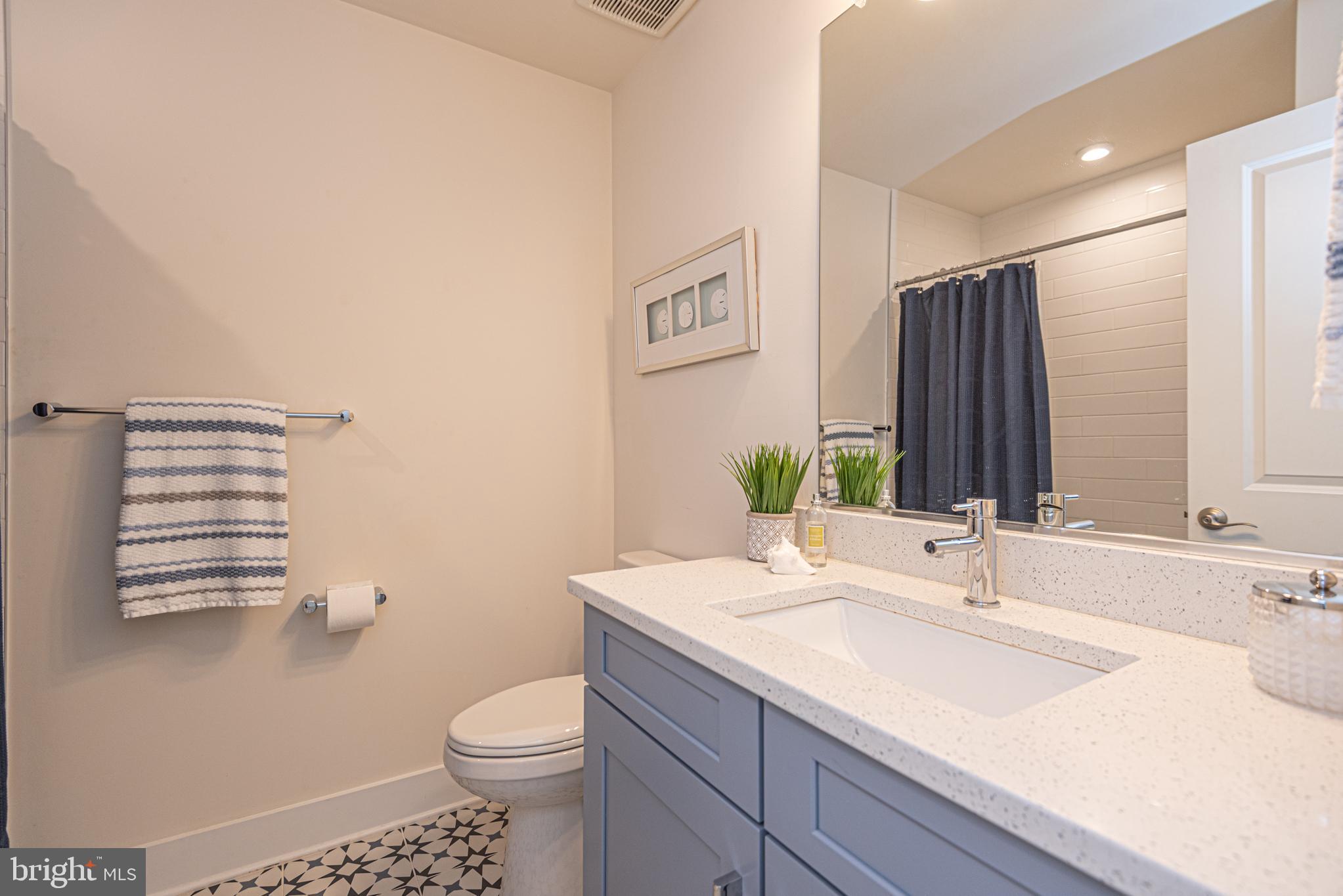 32036 SANTA FE COURT