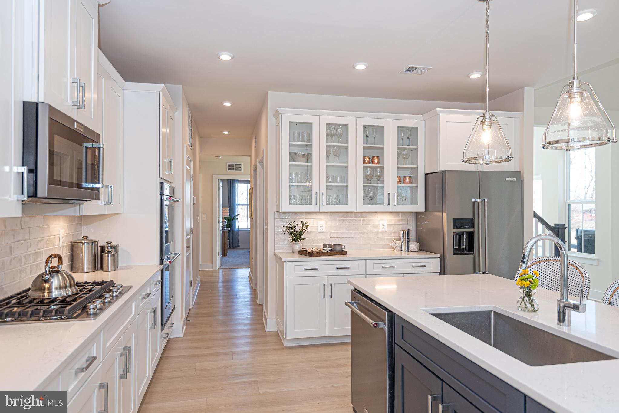 32036 SANTA FE COURT