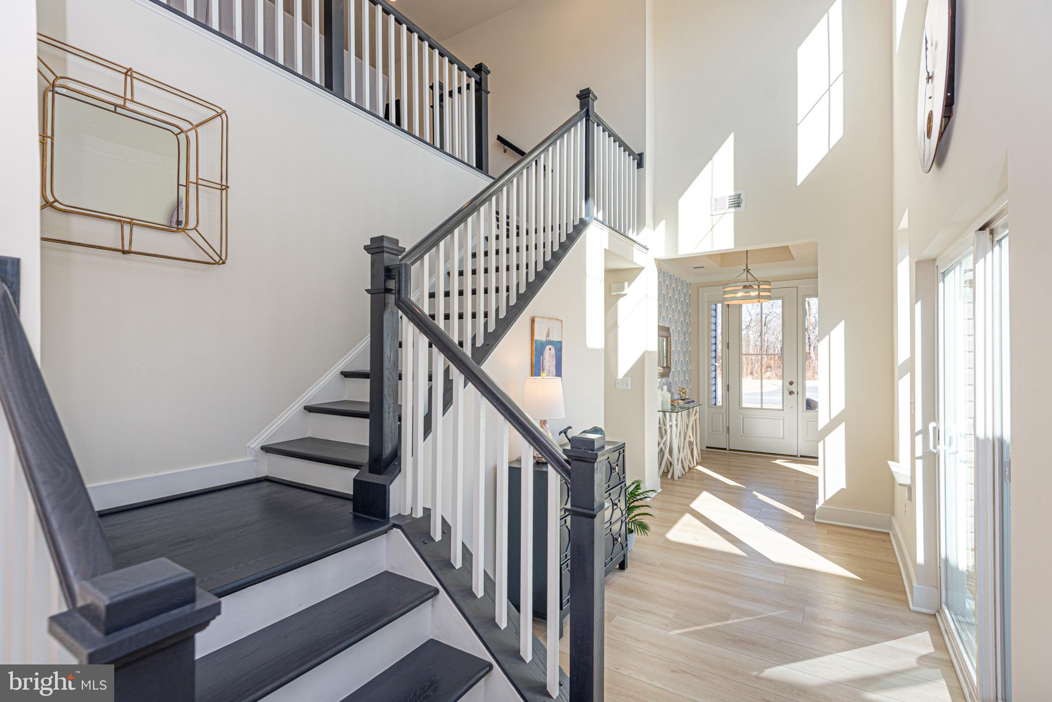 32036 SANTA FE COURT