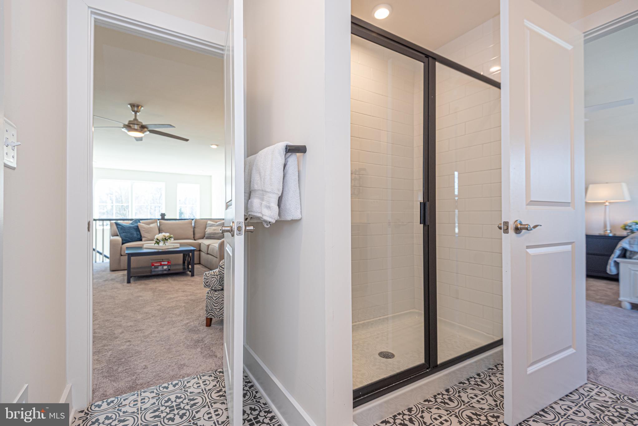 32036 SANTA FE COURT