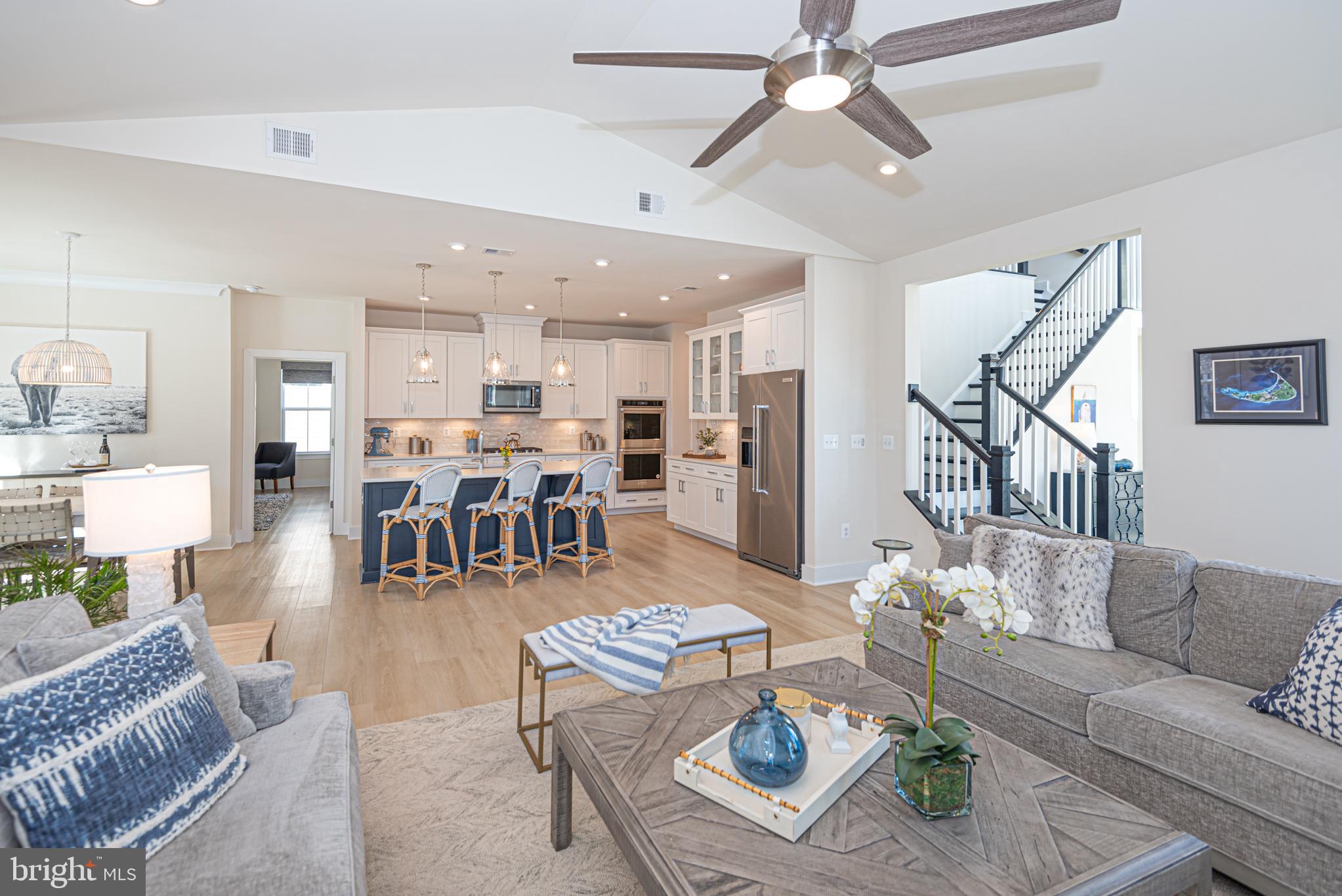 32036 SANTA FE COURT