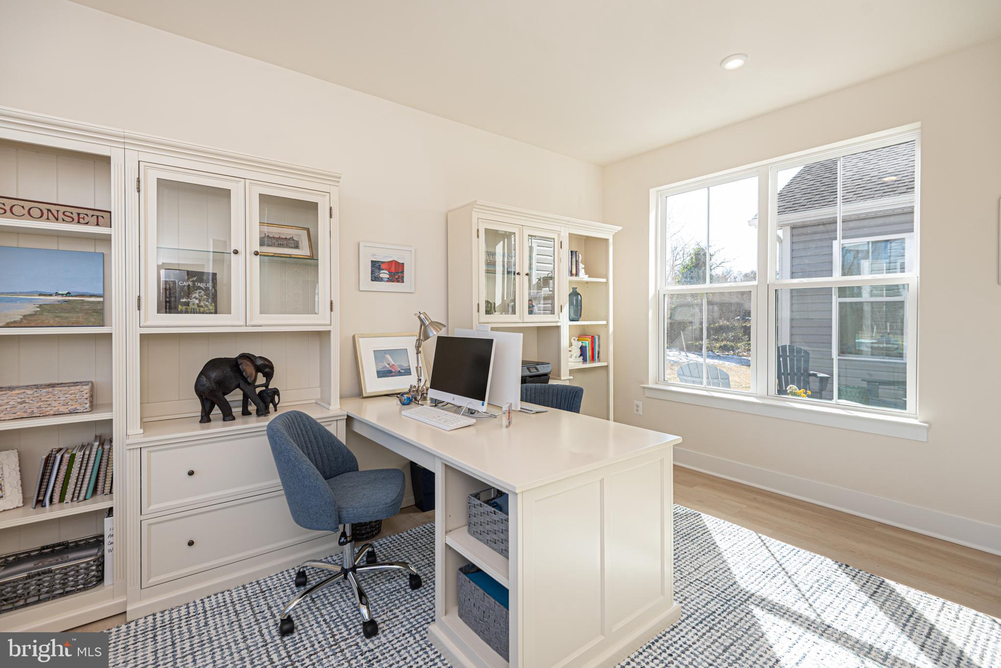 32036 SANTA FE COURT