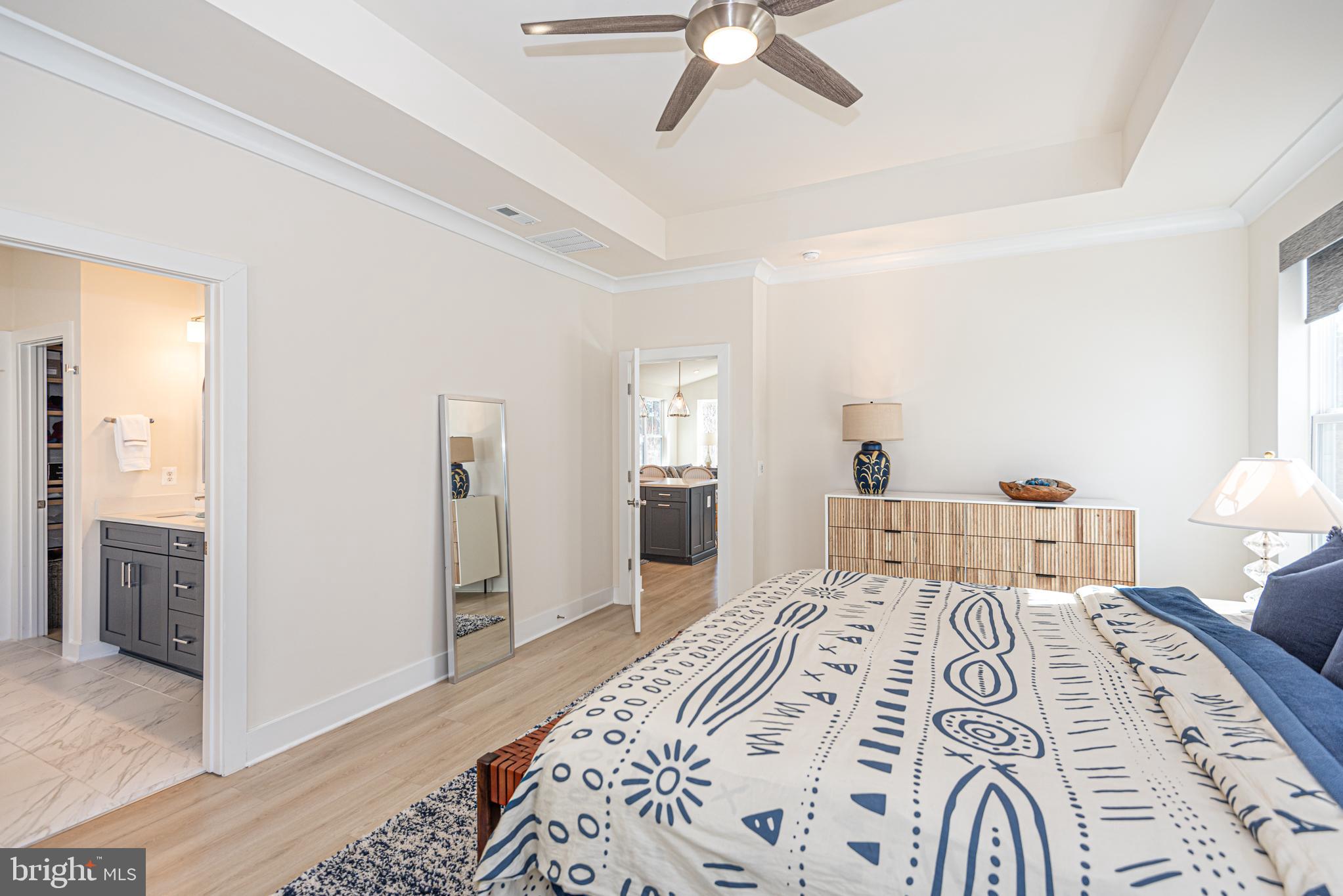 32036 SANTA FE COURT