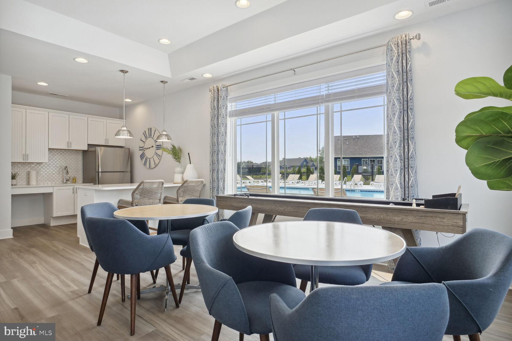 32036 SANTA FE COURT