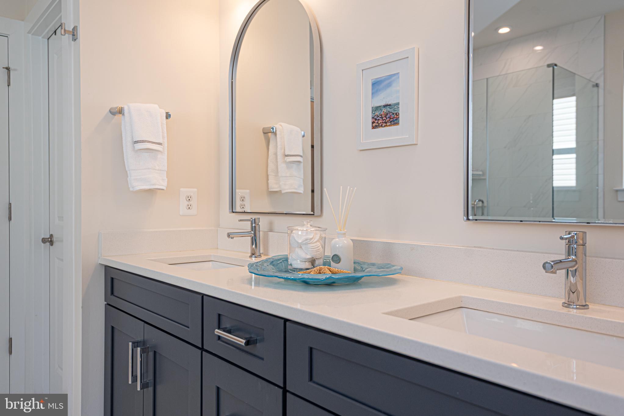 32036 SANTA FE COURT