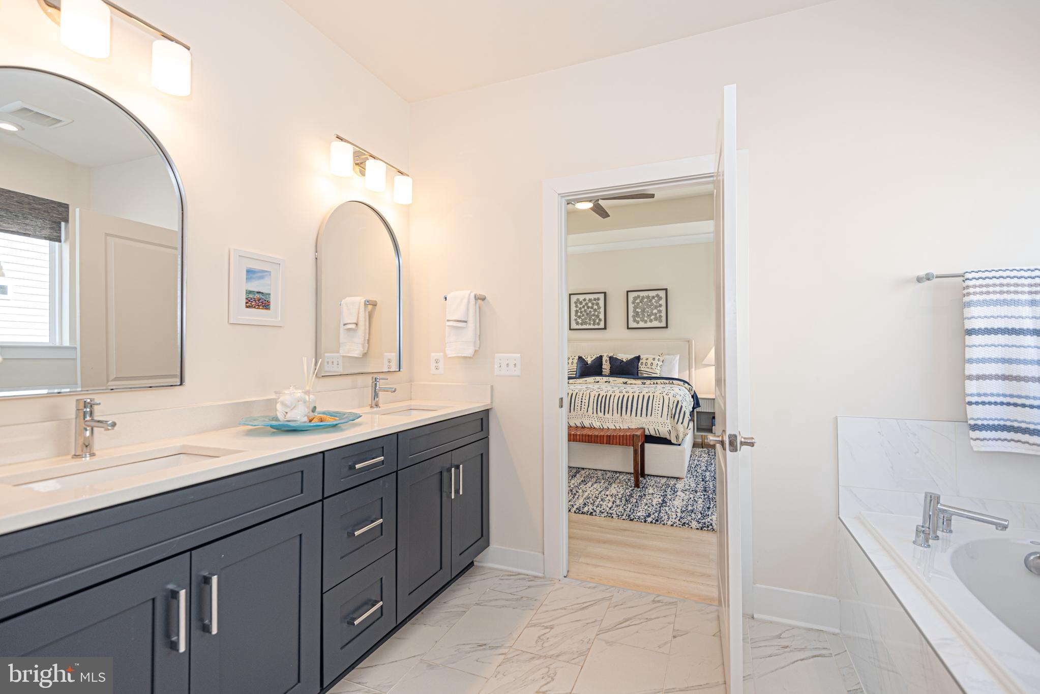 32036 SANTA FE COURT