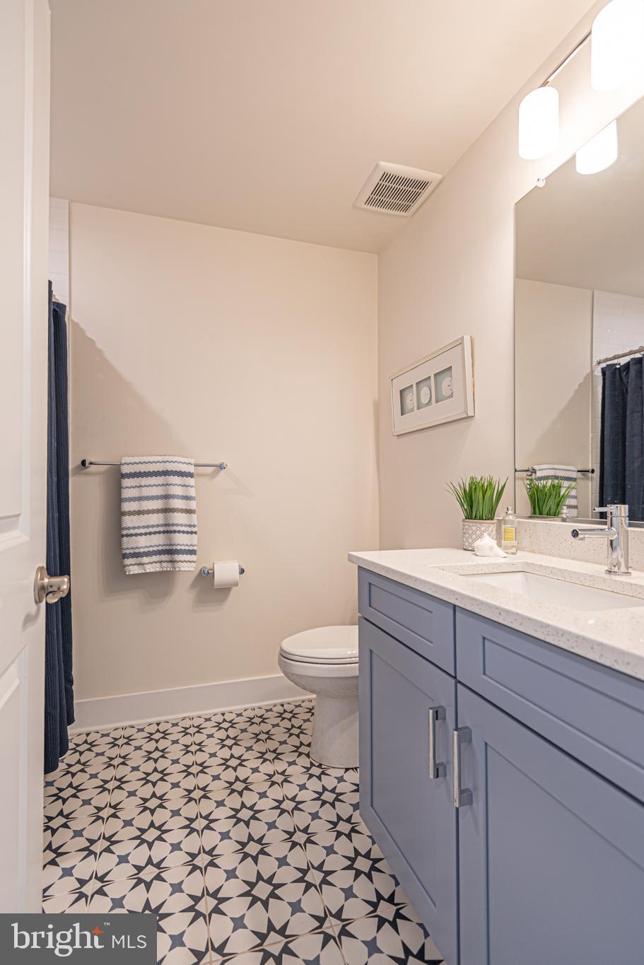 32036 SANTA FE COURT