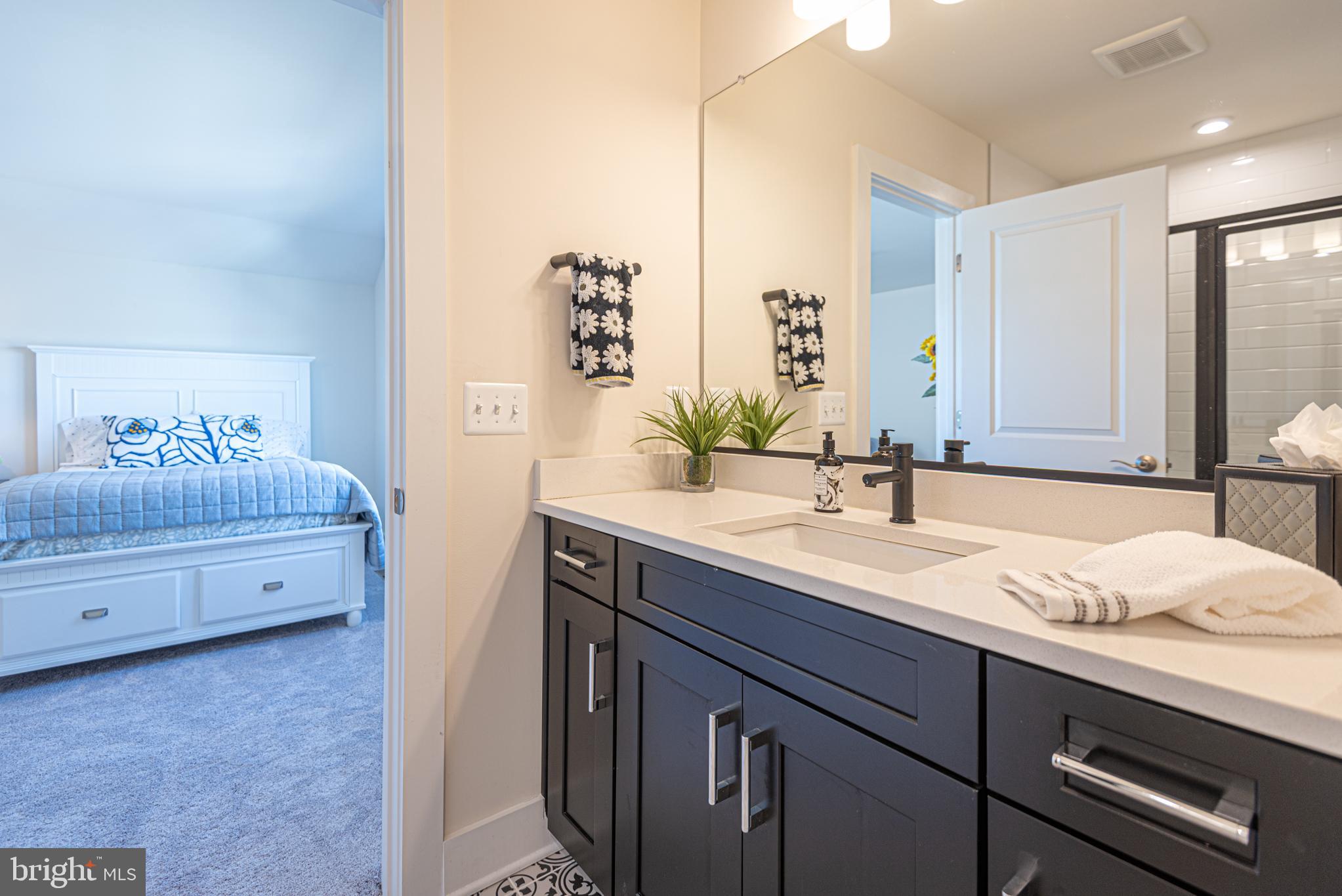 32036 SANTA FE COURT