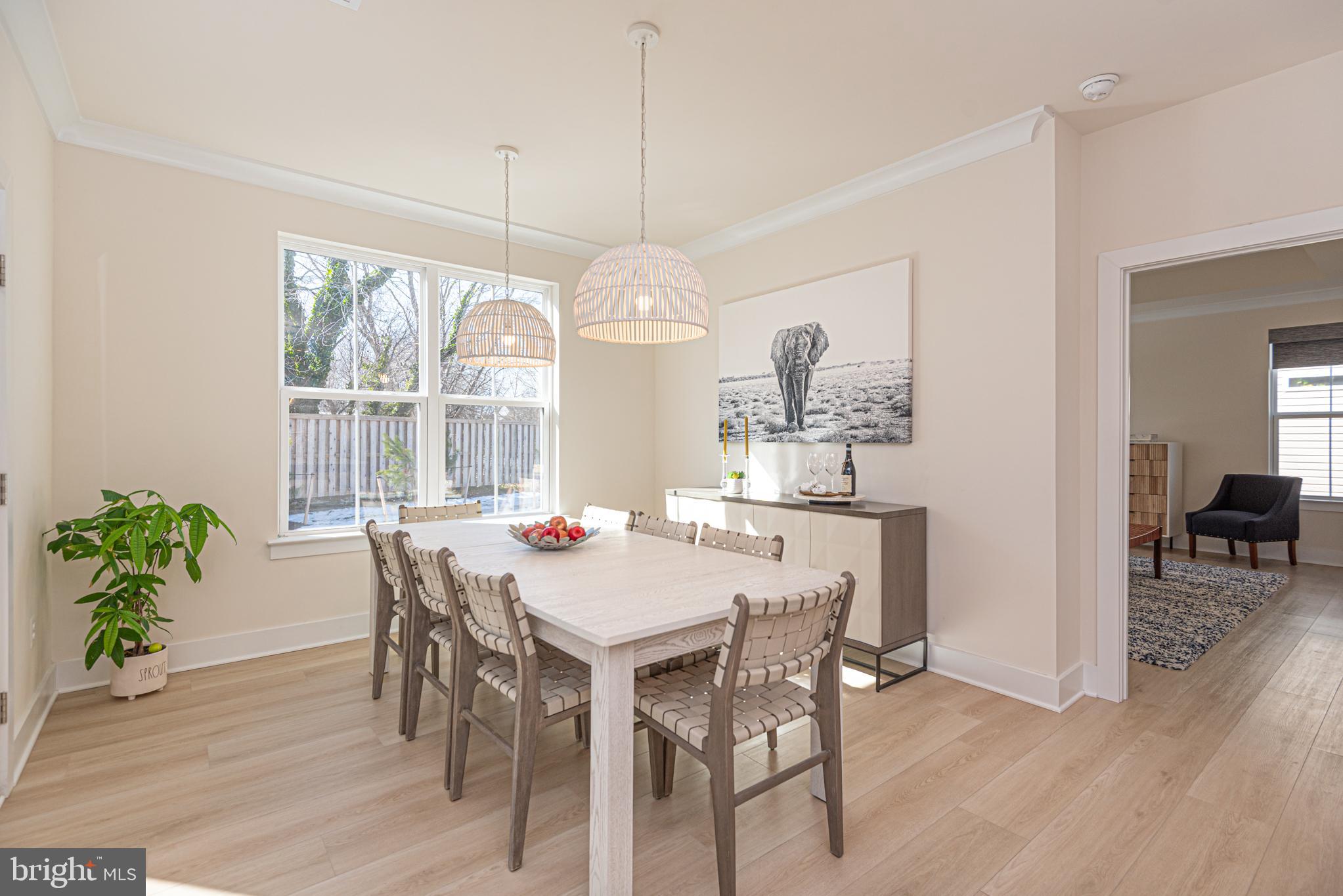 32036 SANTA FE COURT