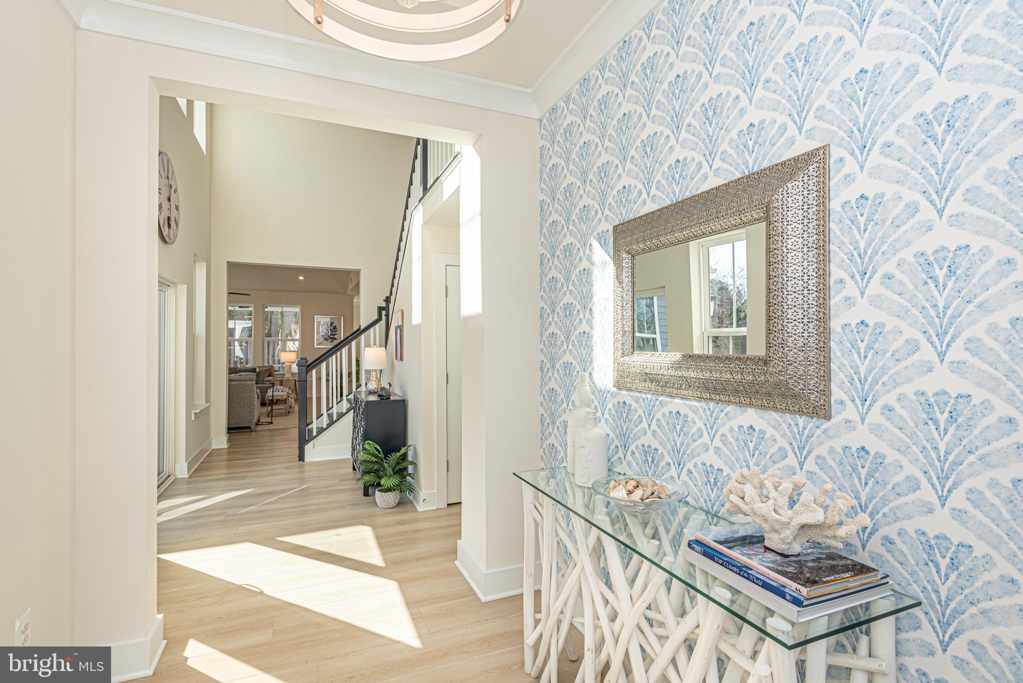 32036 SANTA FE COURT