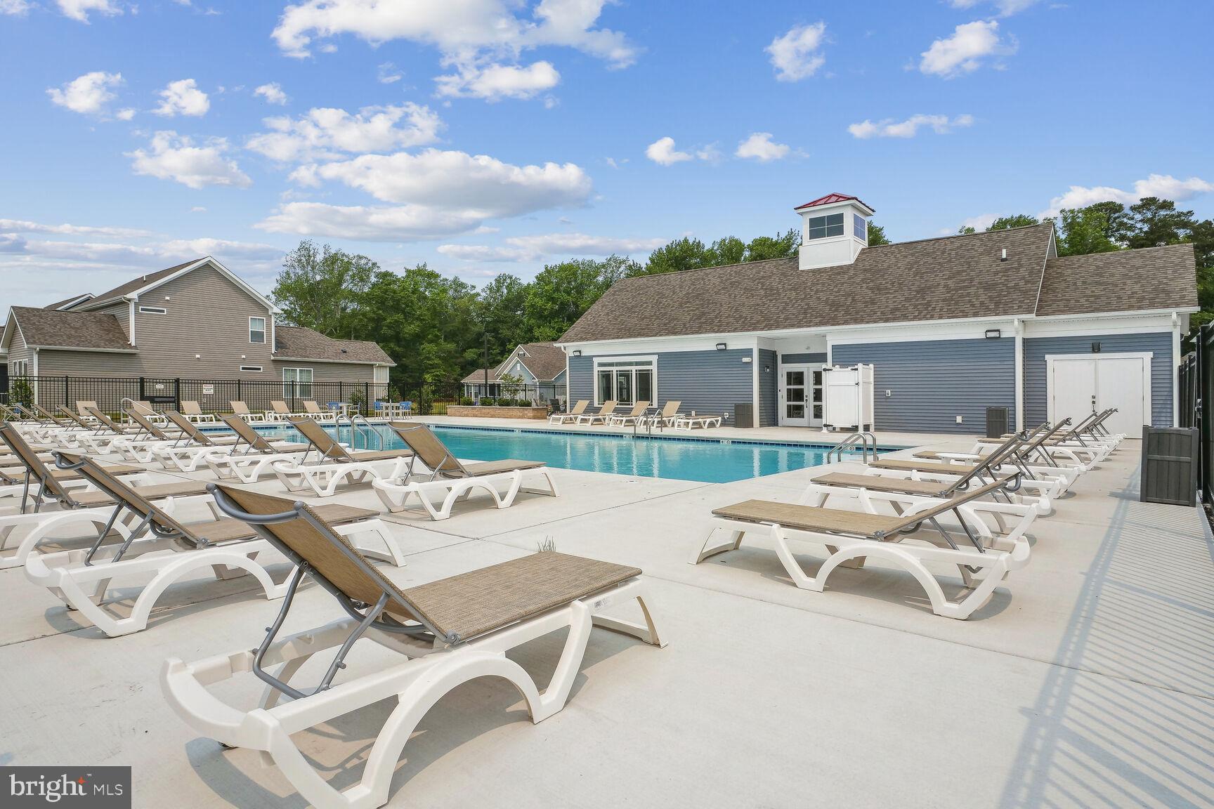 32036 SANTA FE COURT