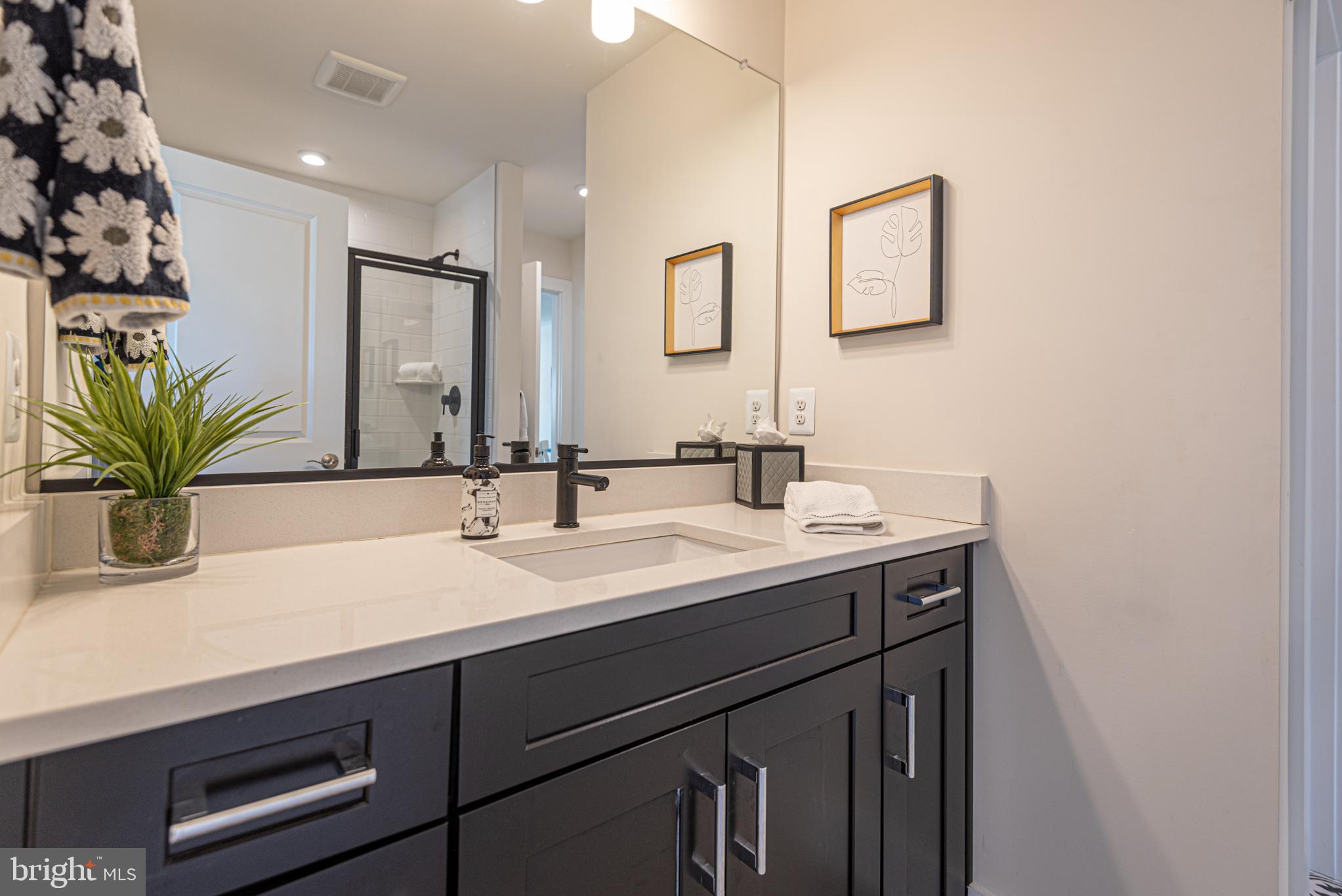 32036 SANTA FE COURT