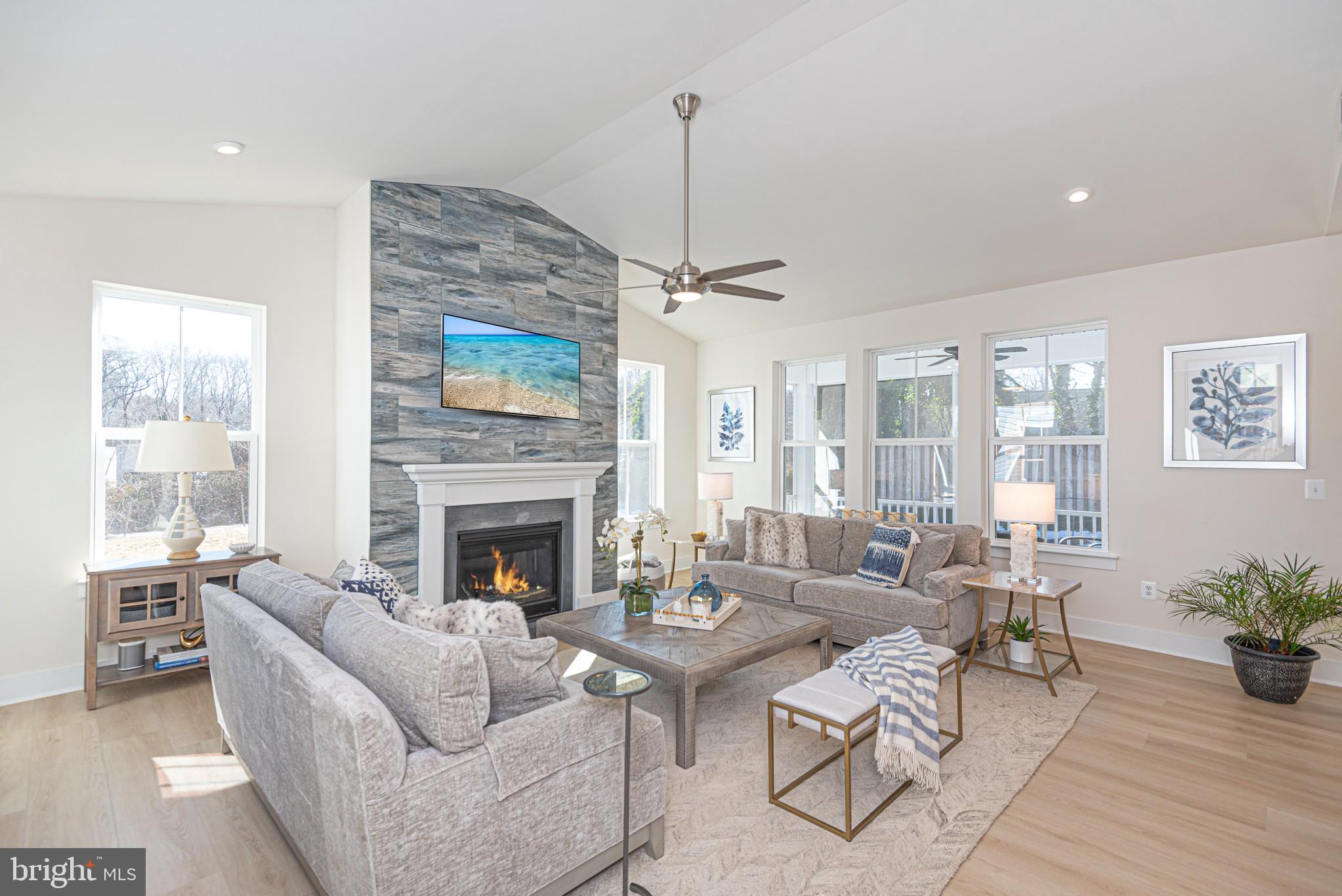 32036 SANTA FE COURT