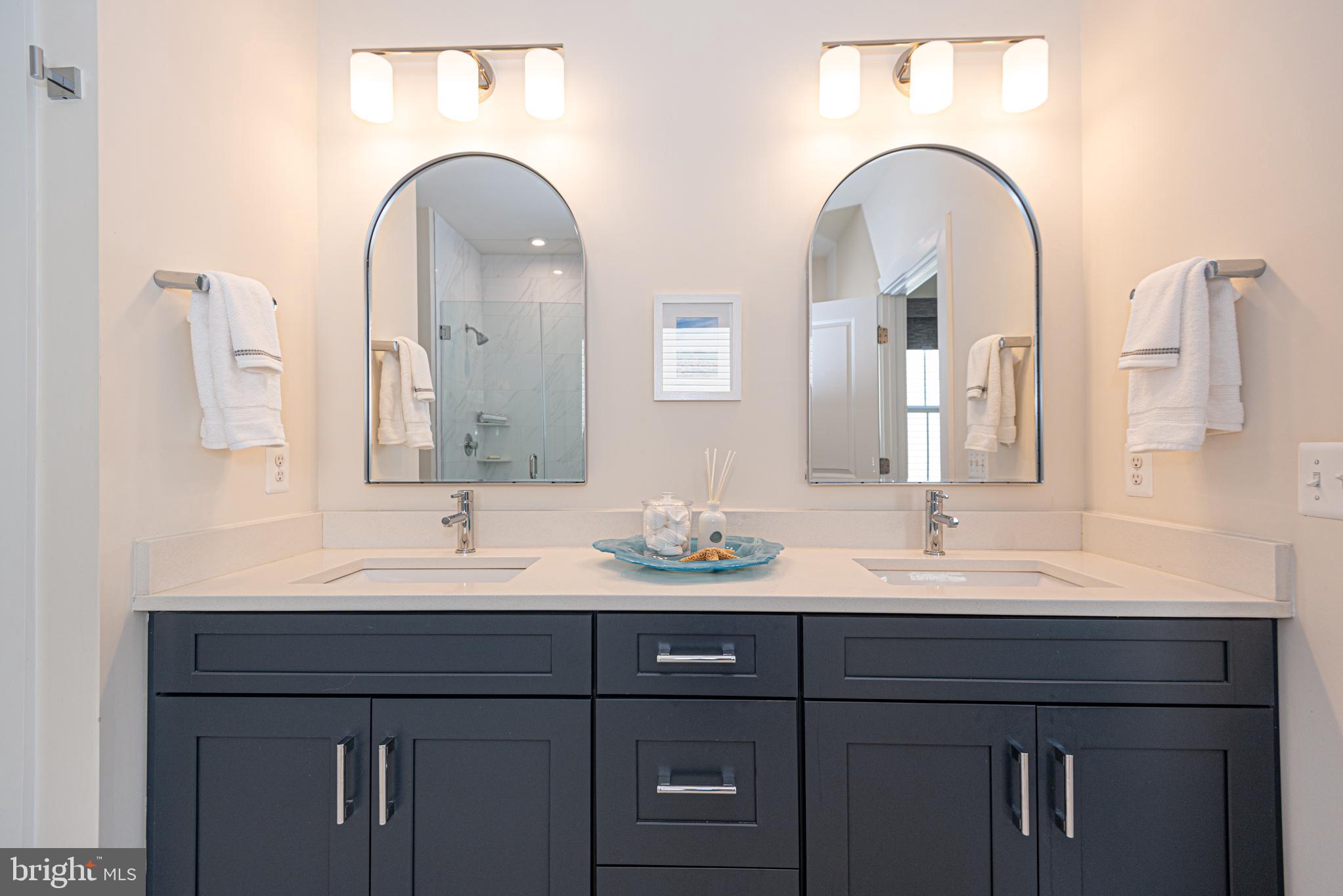 32036 SANTA FE COURT