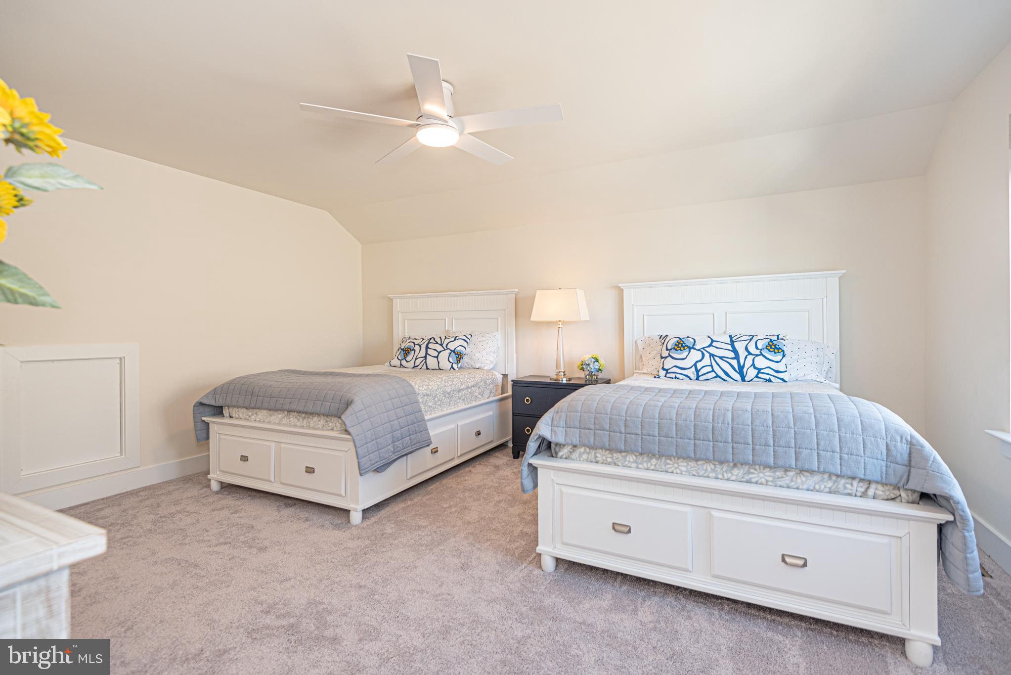 32036 SANTA FE COURT