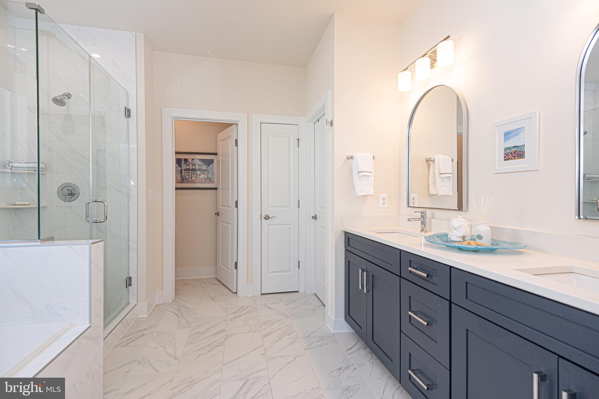 32036 SANTA FE COURT