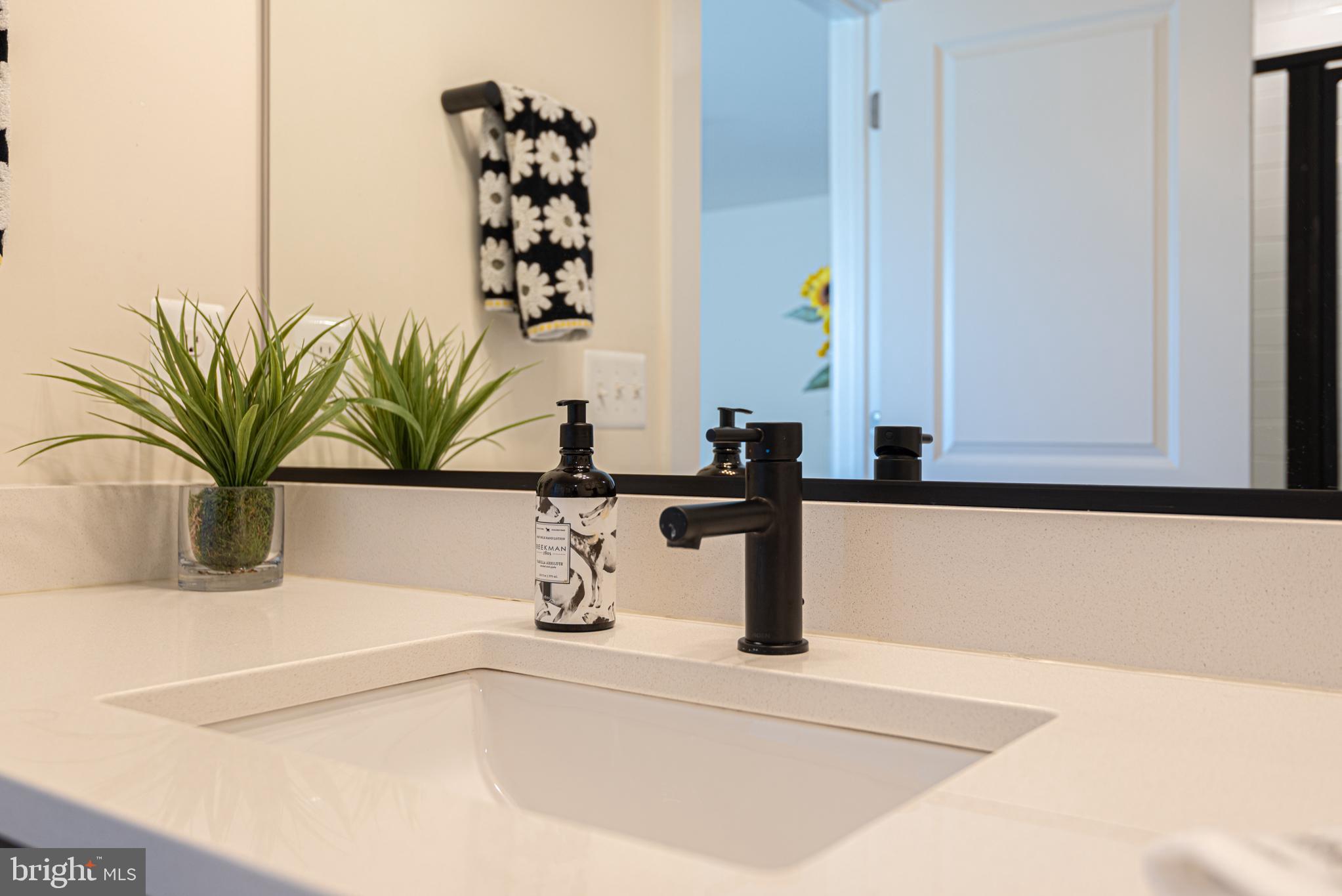 32036 SANTA FE COURT