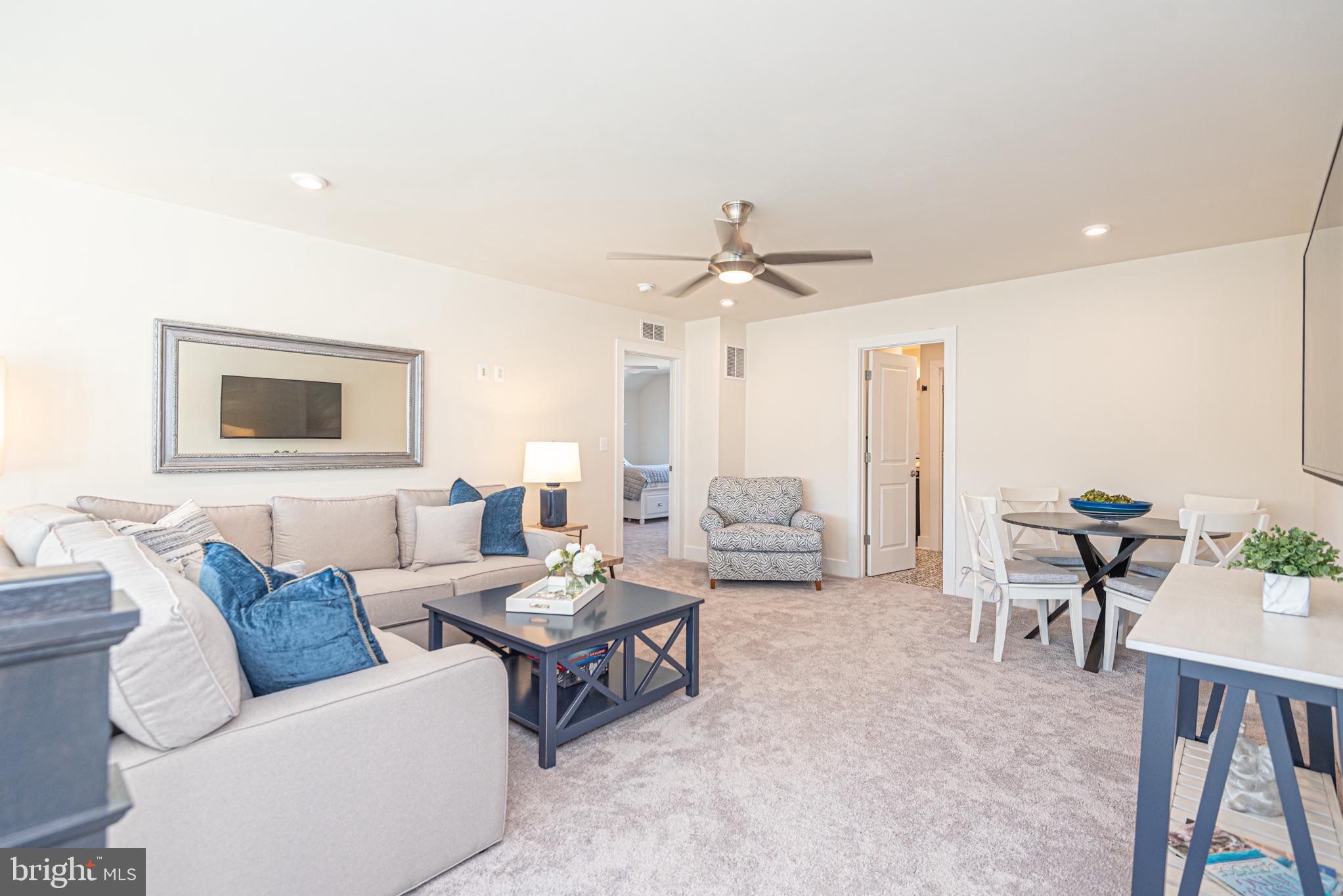 32036 SANTA FE COURT