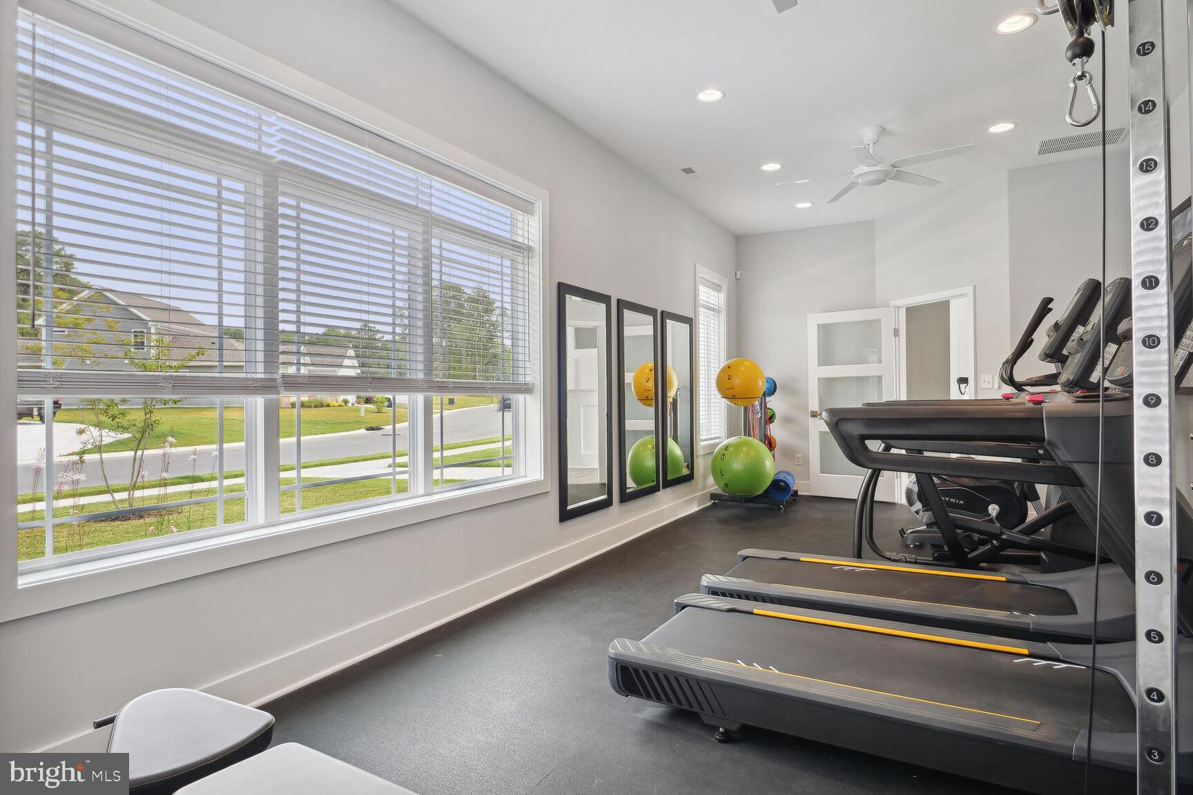 32036 SANTA FE COURT