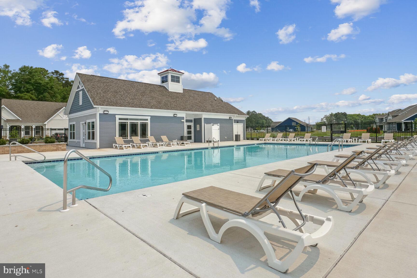 32036 SANTA FE COURT