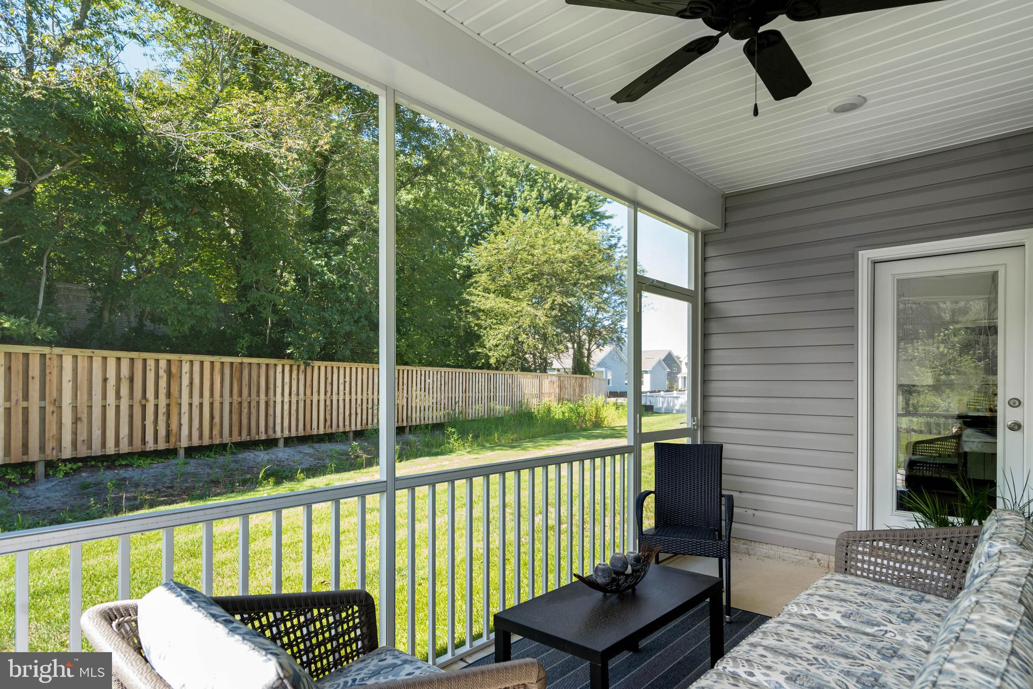 32036 SANTA FE COURT