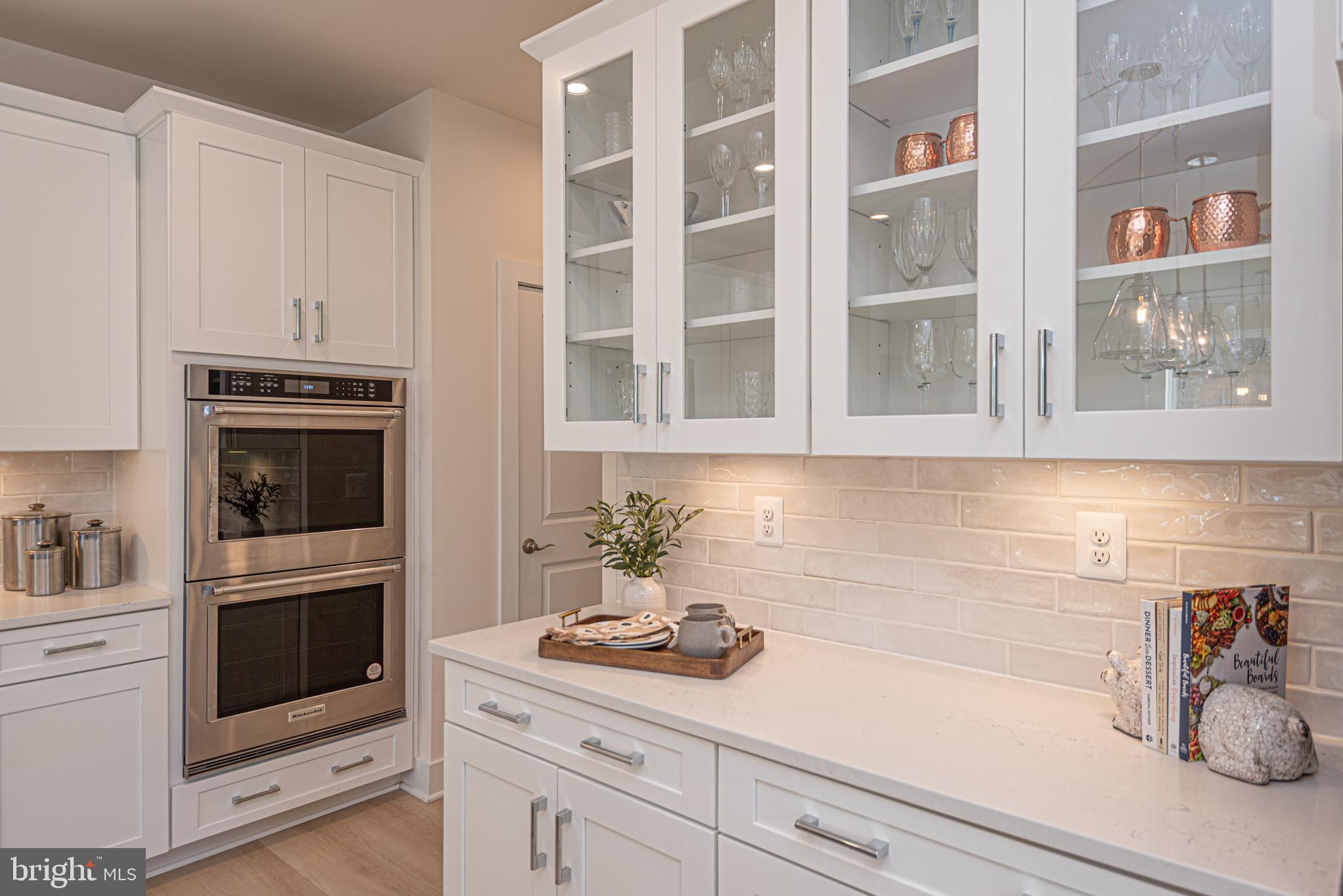 32036 SANTA FE COURT