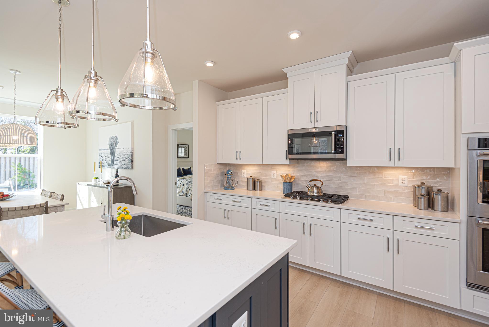 32036 SANTA FE COURT