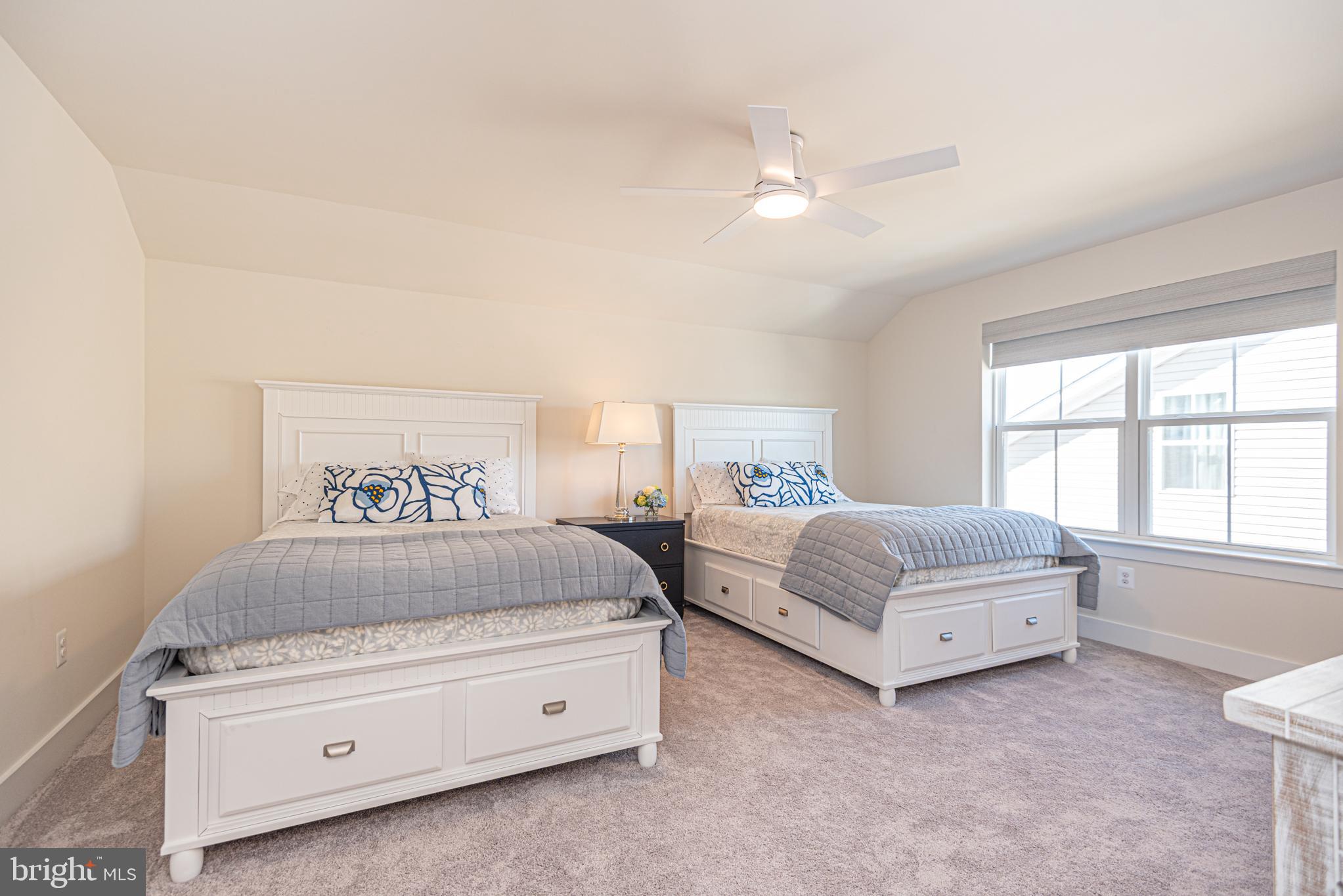 32036 SANTA FE COURT