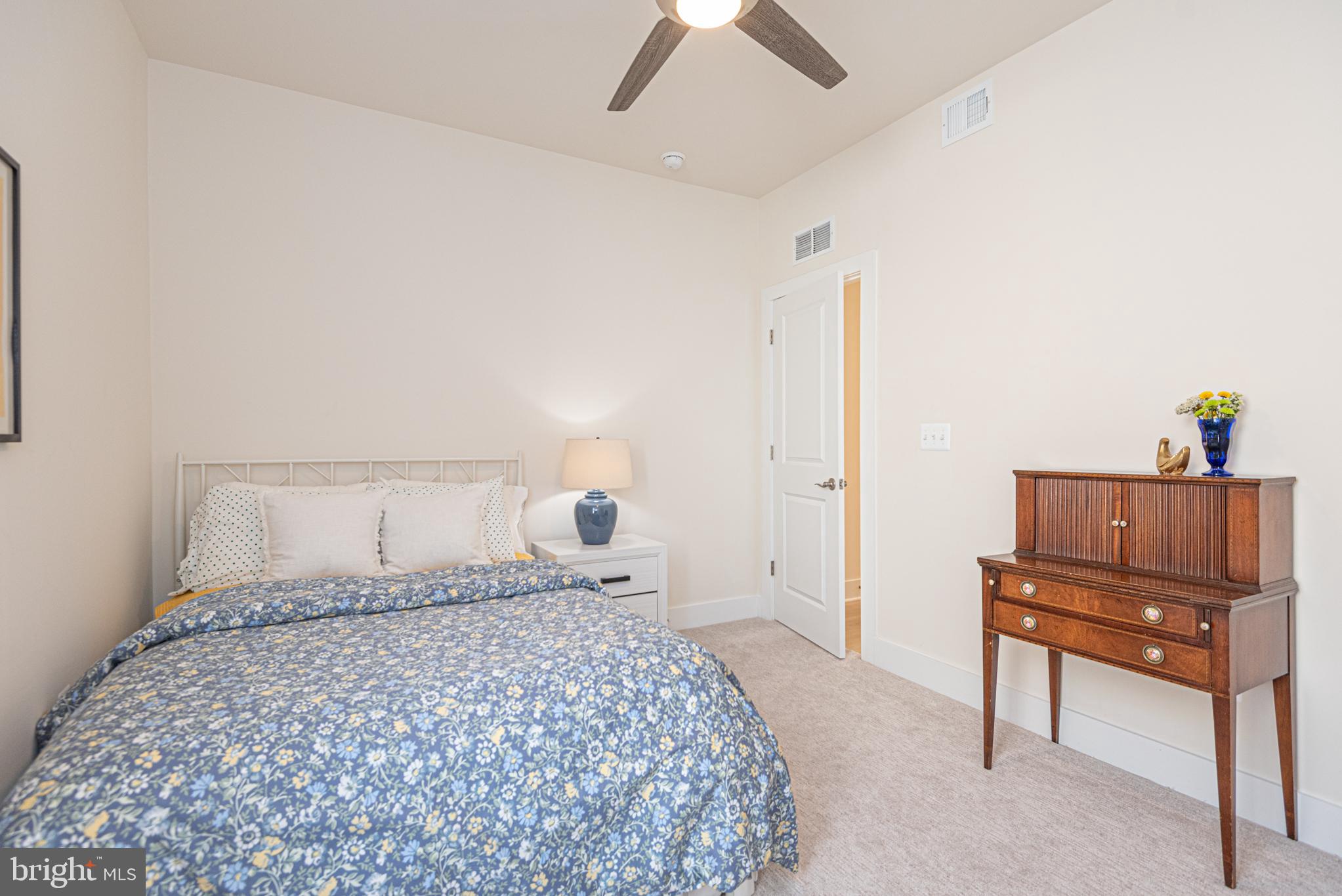 32036 SANTA FE COURT