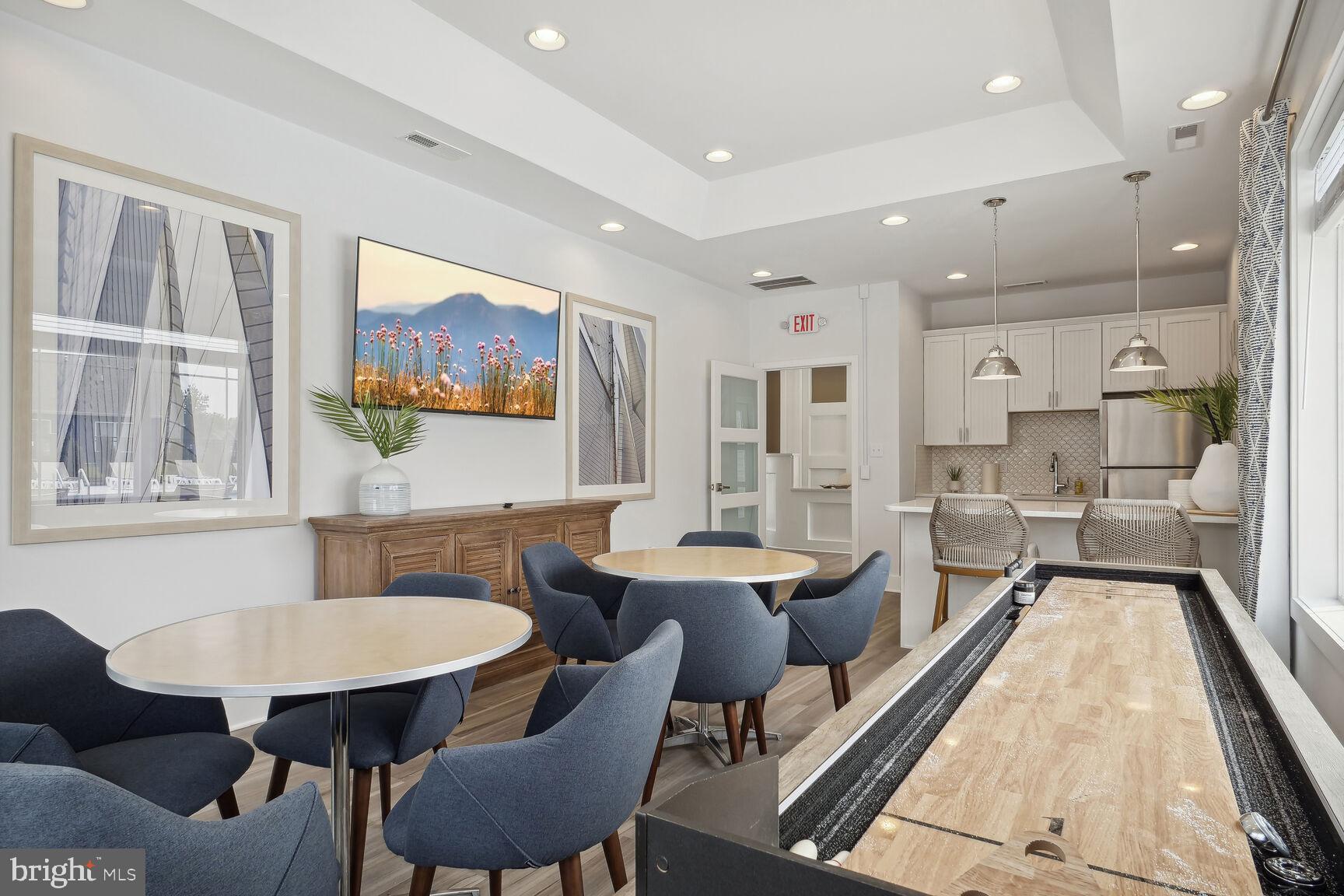 32036 SANTA FE COURT