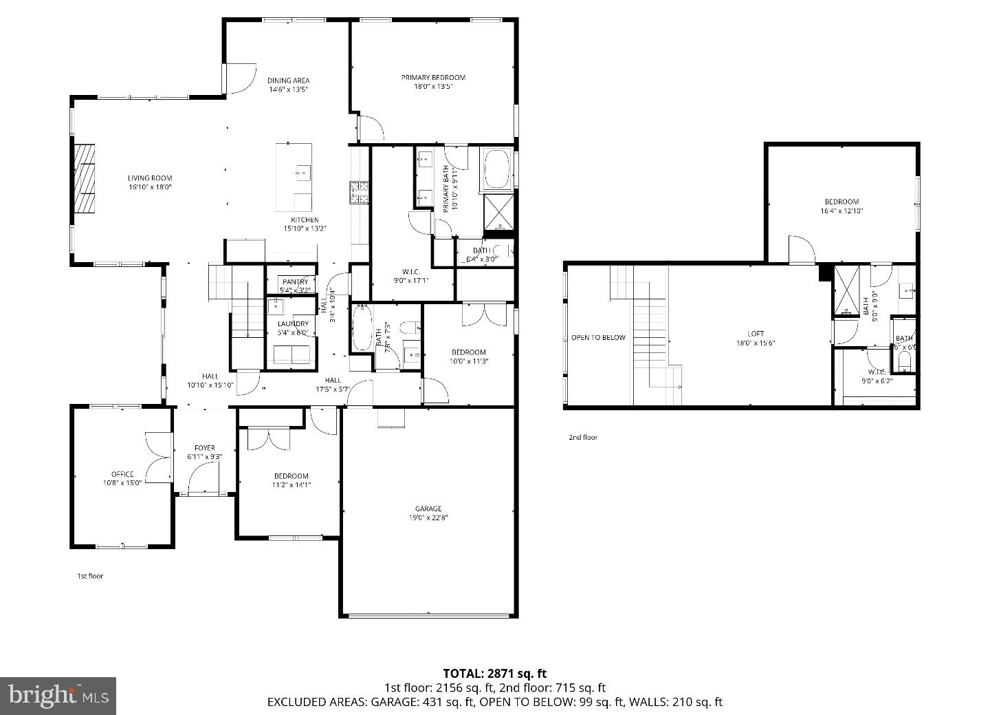 32036 SANTA FE COURT