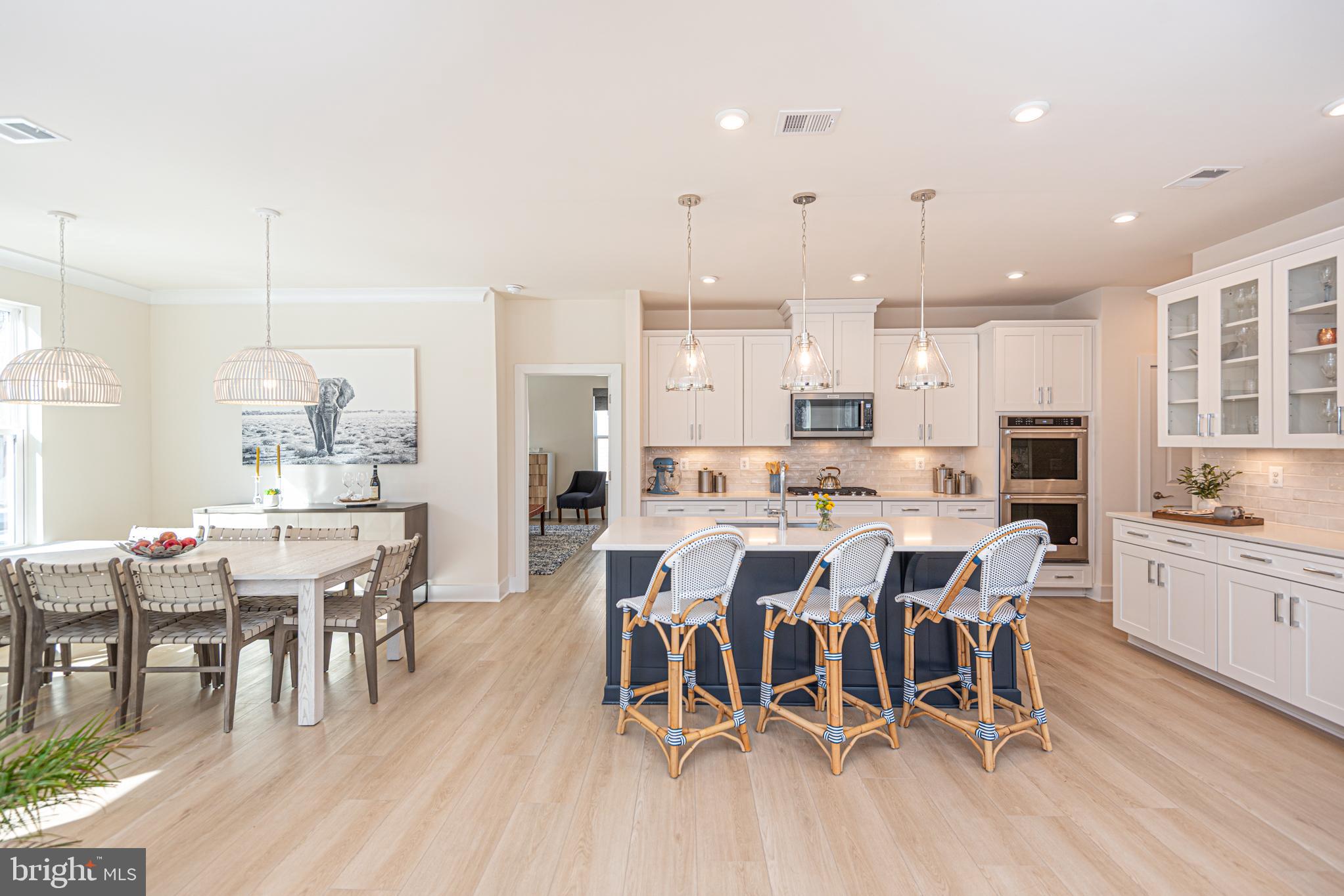 32036 SANTA FE COURT